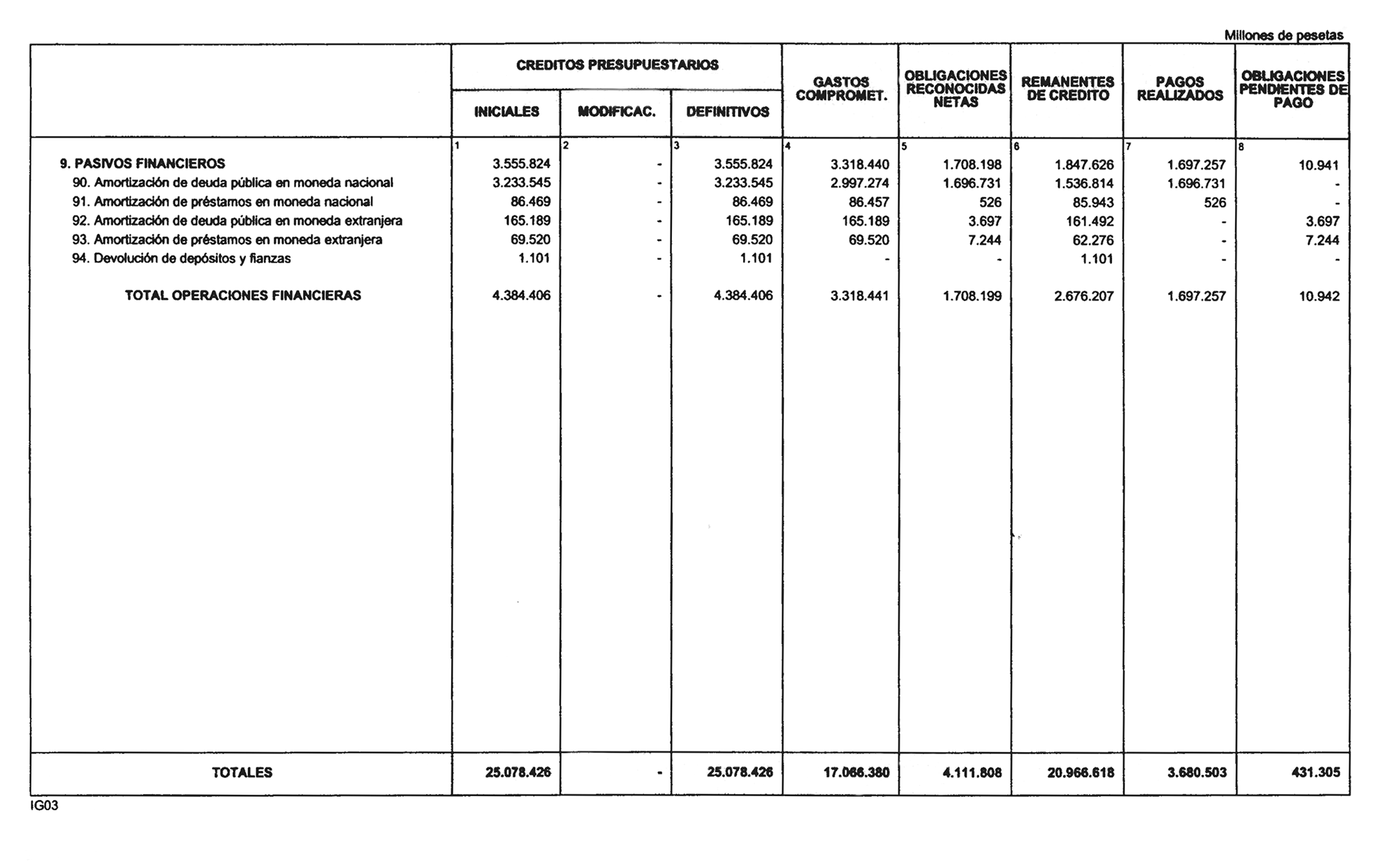 Imagen: /datos/imagenes/disp/2001/106/08589_12149108_image9.png