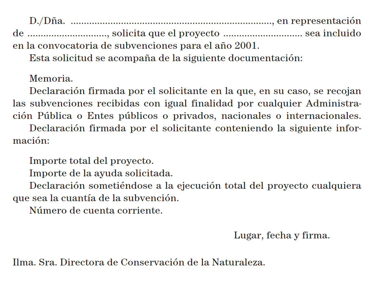 Imagen: /datos/imagenes/disp/2001/106/08601_12151823_image1.png