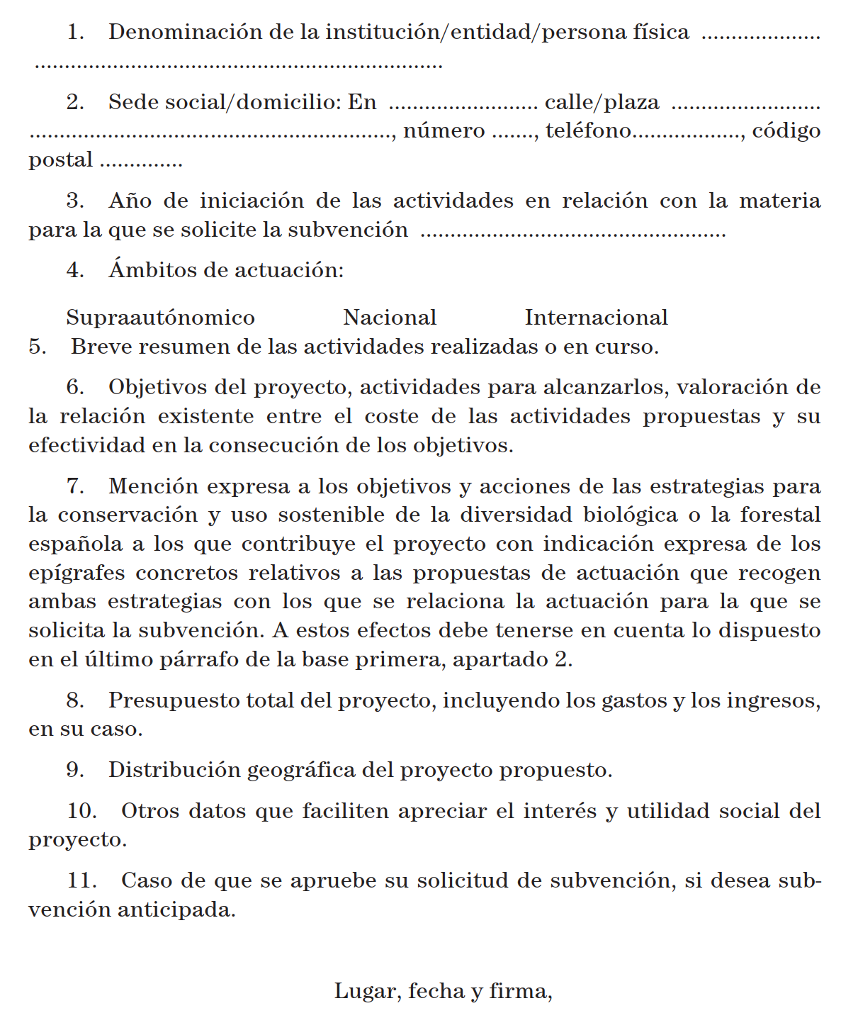 Imagen: /datos/imagenes/disp/2001/106/08601_12151823_image2.png