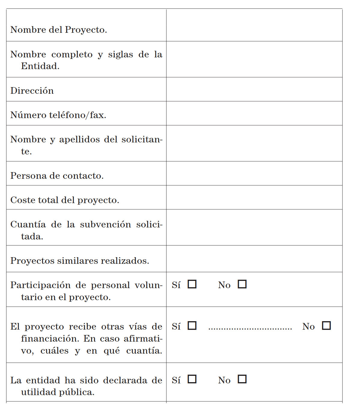 Imagen: /datos/imagenes/disp/2001/106/08601_12151823_image3.png