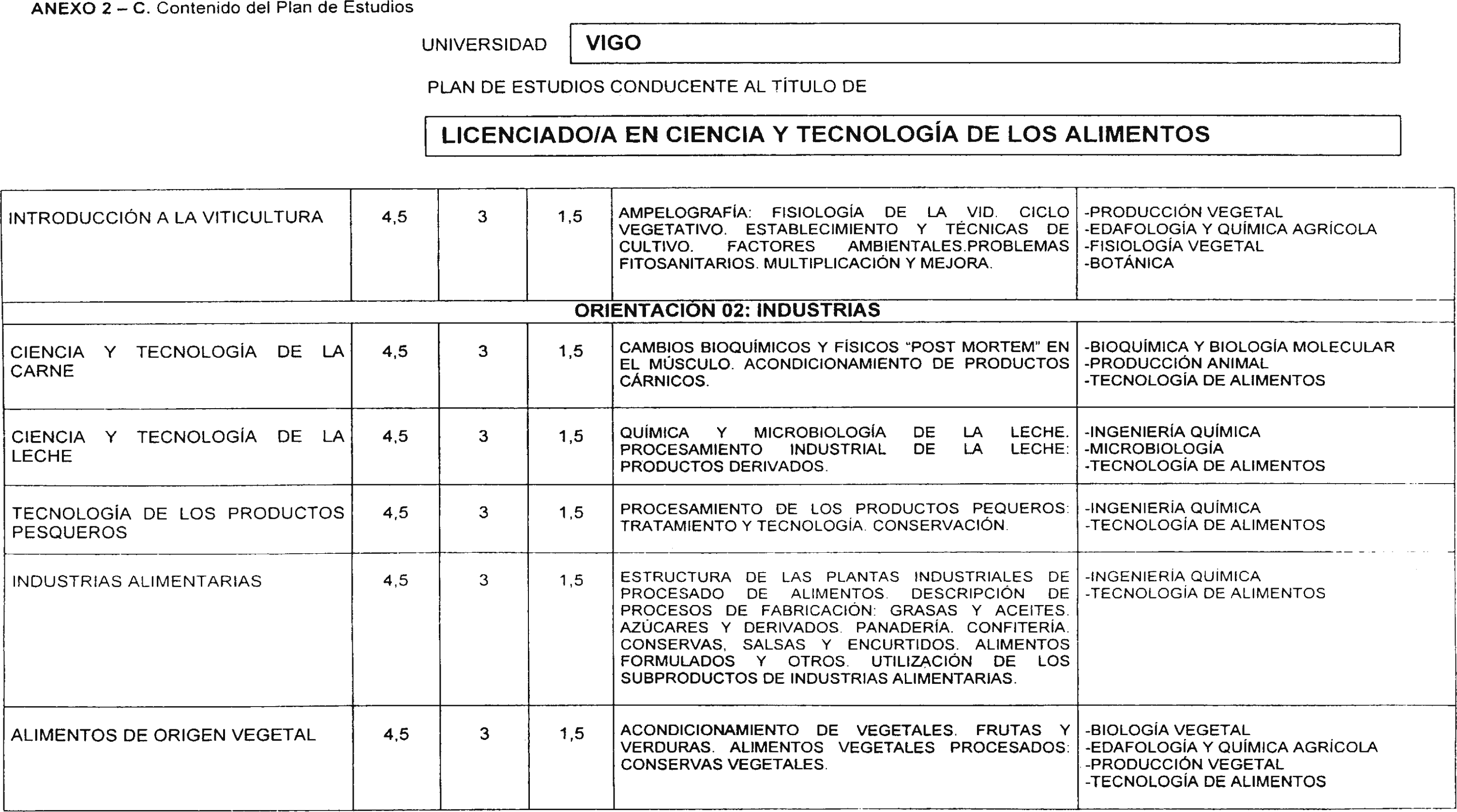 Imagen: /datos/imagenes/disp/2001/106/08610_7371429_image1.png