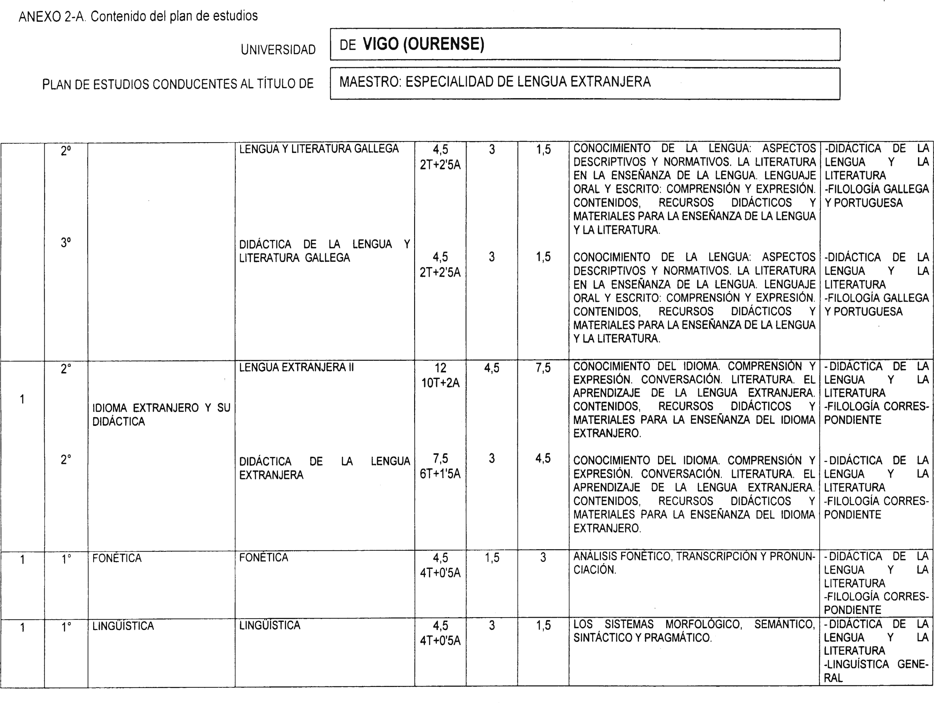 Imagen: /datos/imagenes/disp/2001/106/08610_7371429_image10.png