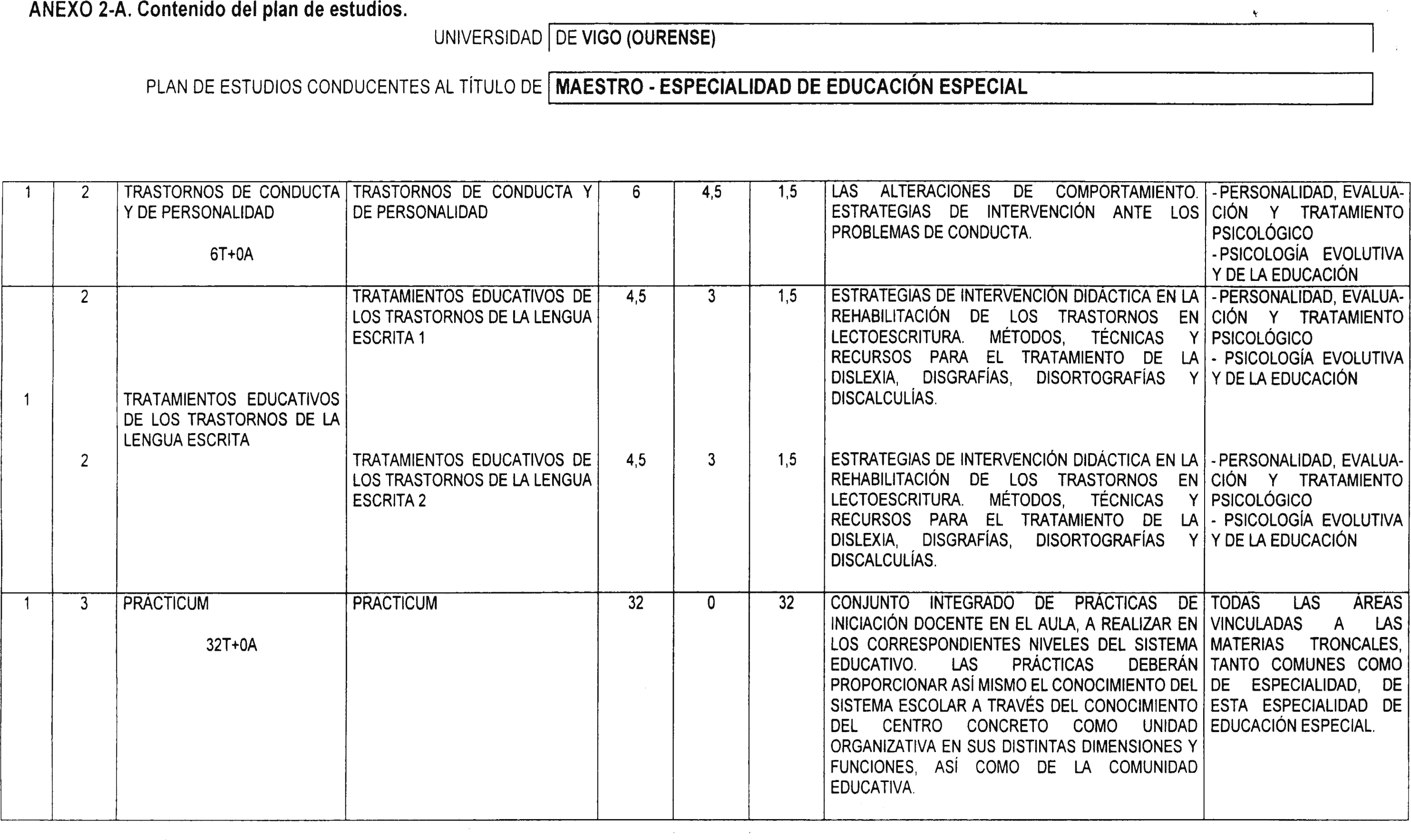 Imagen: /datos/imagenes/disp/2001/106/08610_7371429_image12.png