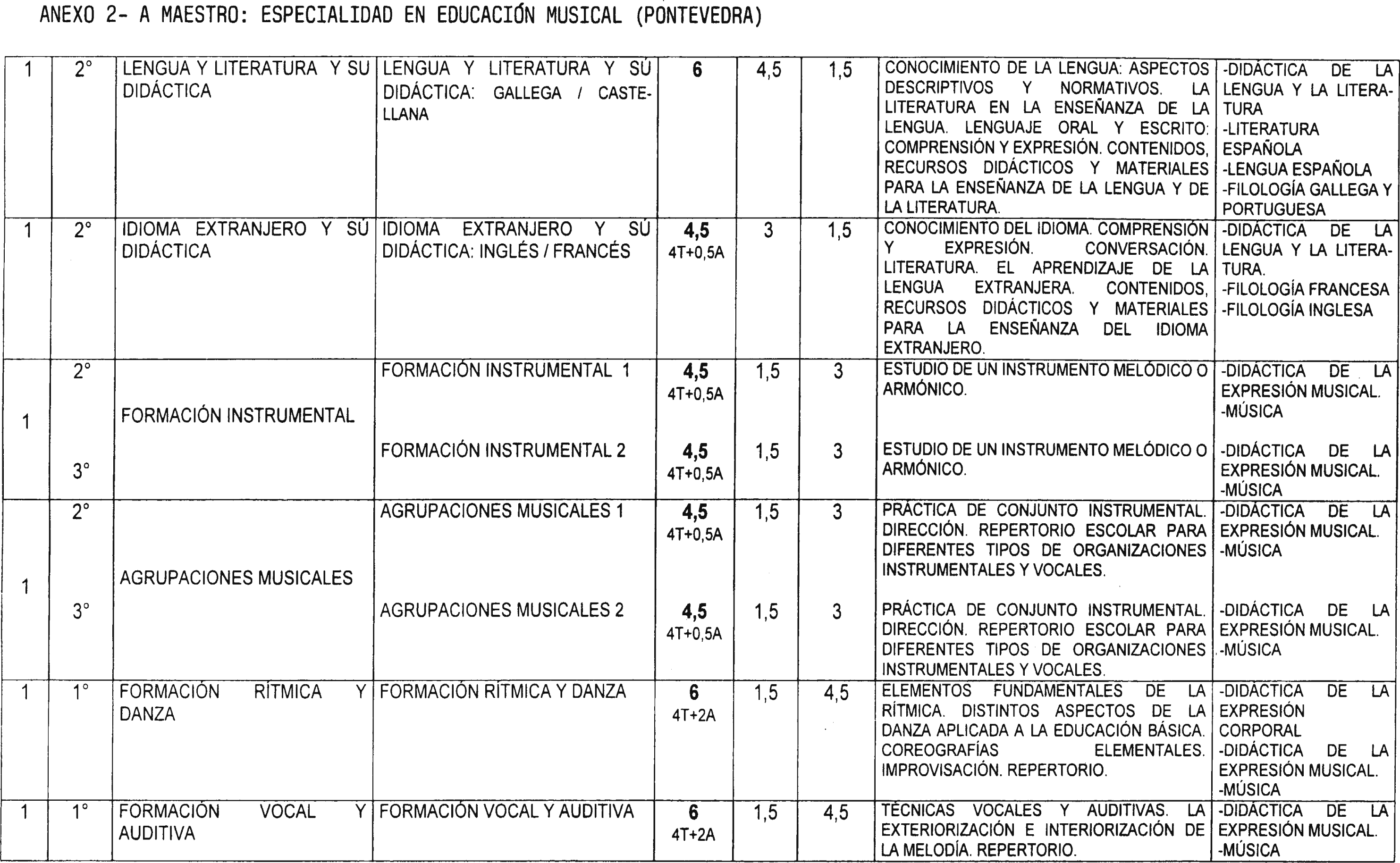 Imagen: /datos/imagenes/disp/2001/106/08610_7371429_image6.png