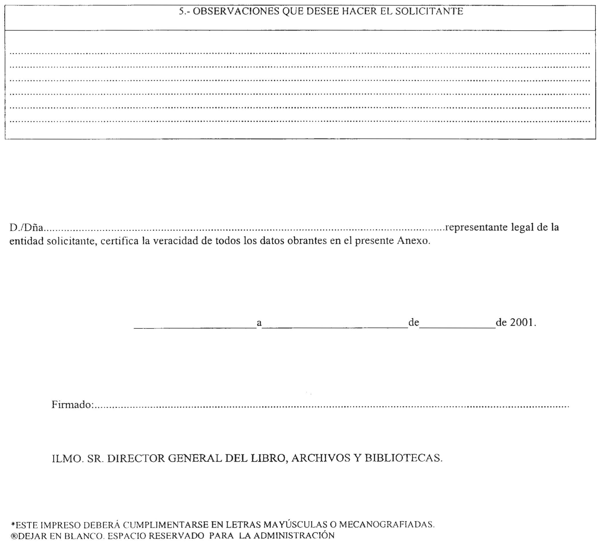 Imagen: /datos/imagenes/disp/2001/11/00895_11367198_image3.png