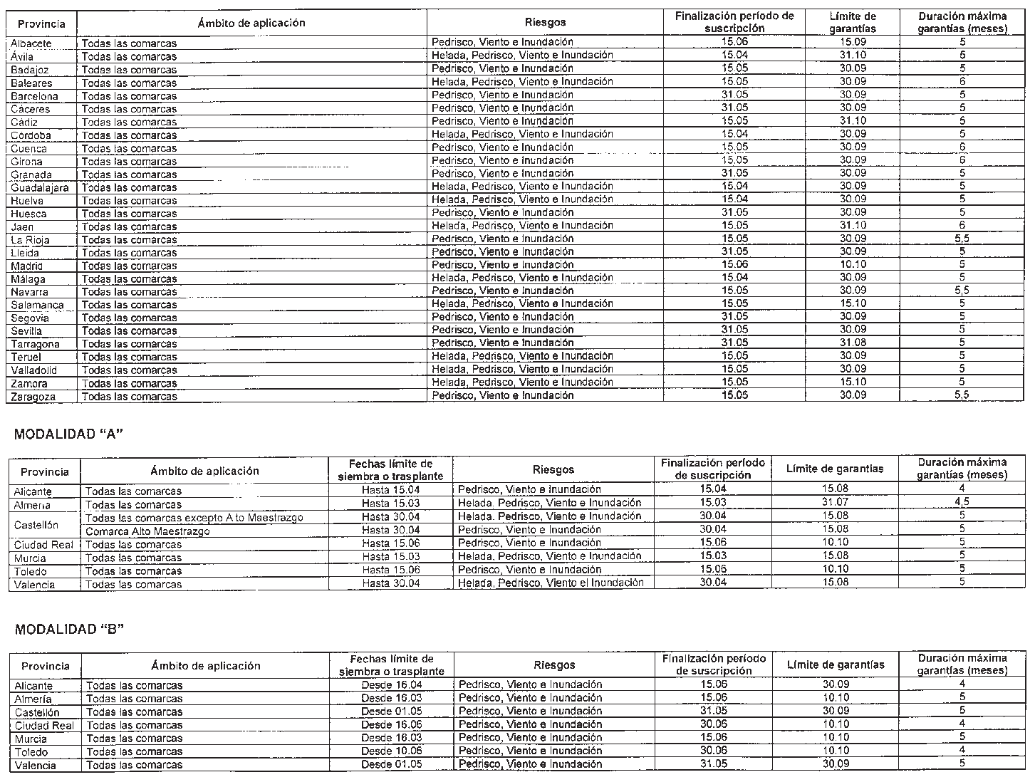 Imagen: /datos/imagenes/disp/2001/11/00917_11381919_image1.png