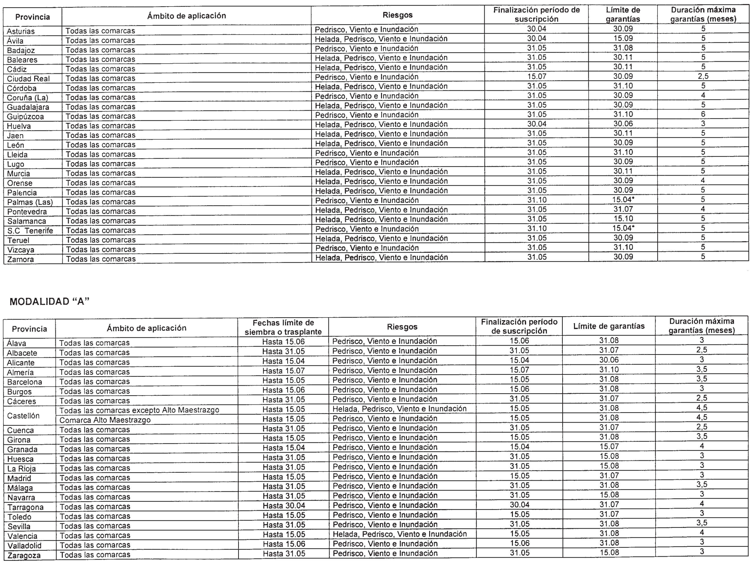 Imagen: /datos/imagenes/disp/2001/11/00919_11382264_image1.png