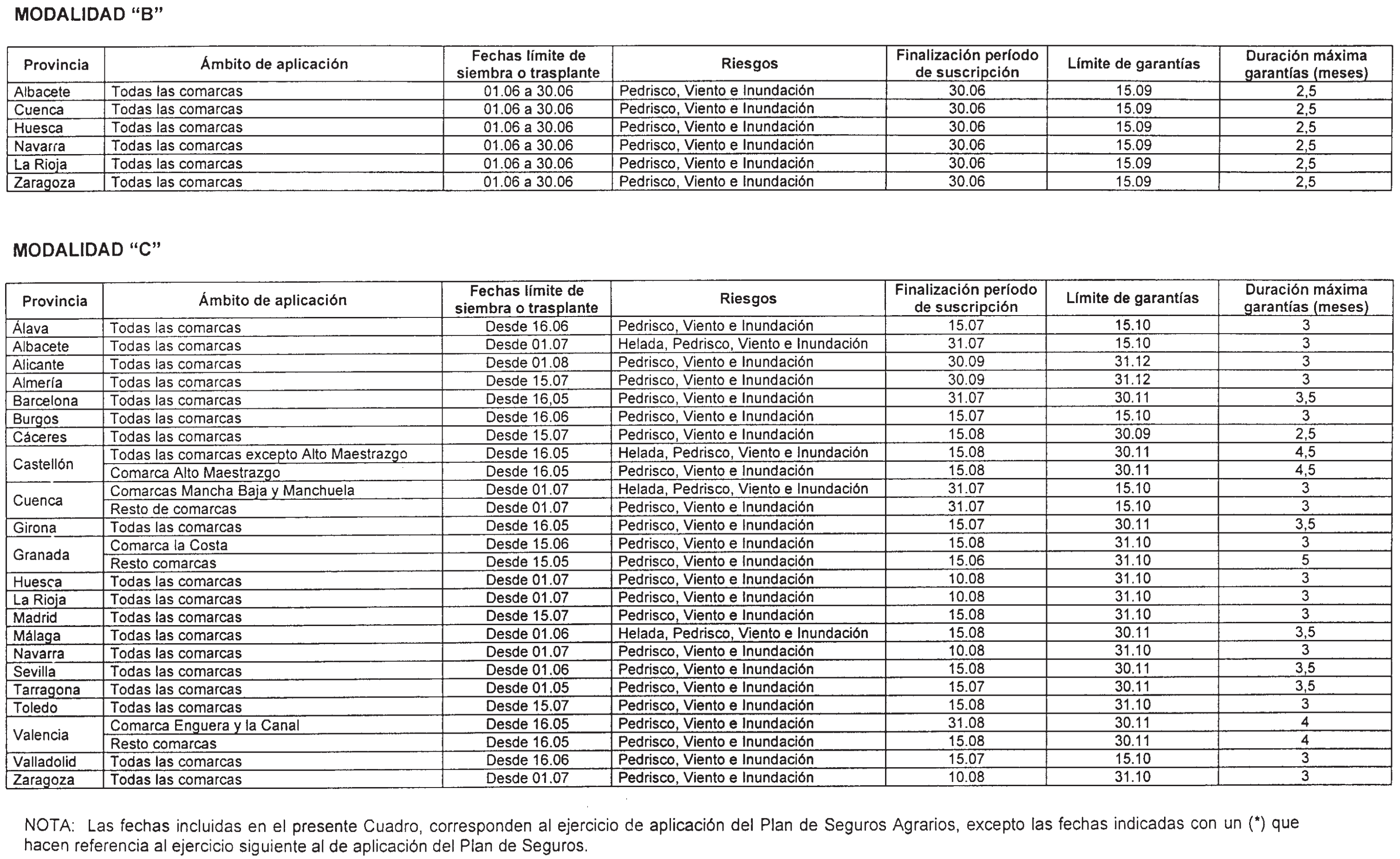 Imagen: /datos/imagenes/disp/2001/11/00919_11382264_image2.png