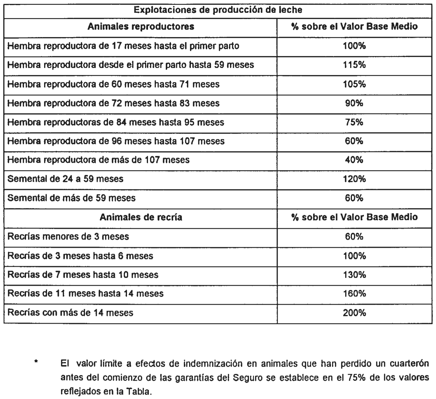 Imagen: /datos/imagenes/disp/2001/11/00922_11385922_image2.png