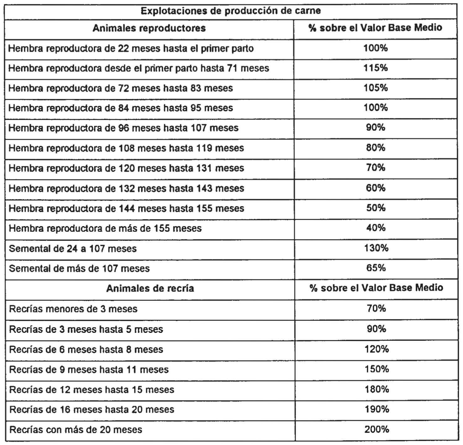 Imagen: /datos/imagenes/disp/2001/11/00922_11385922_image3.png