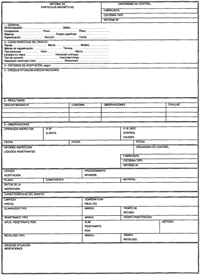 BOE.es - Documento BOE-A-2001-8796