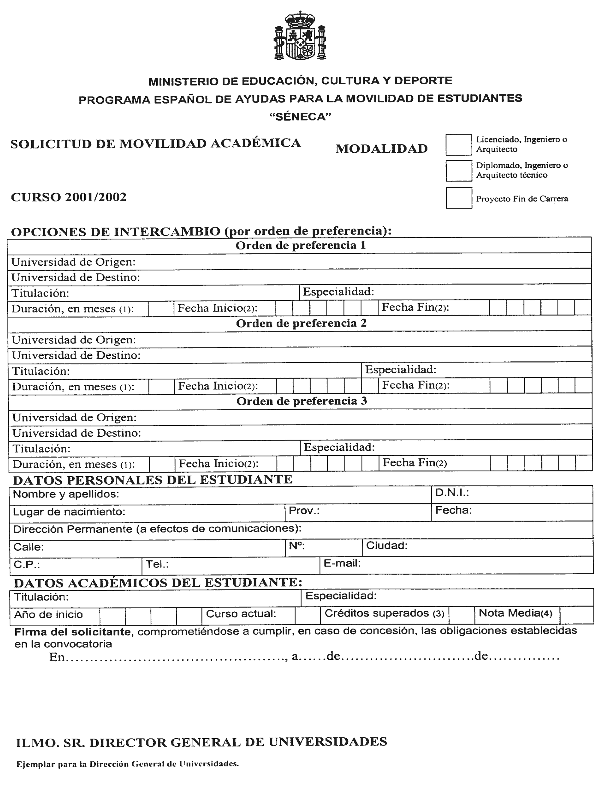 Imagen: /datos/imagenes/disp/2001/110/08820_12154872_image1.png