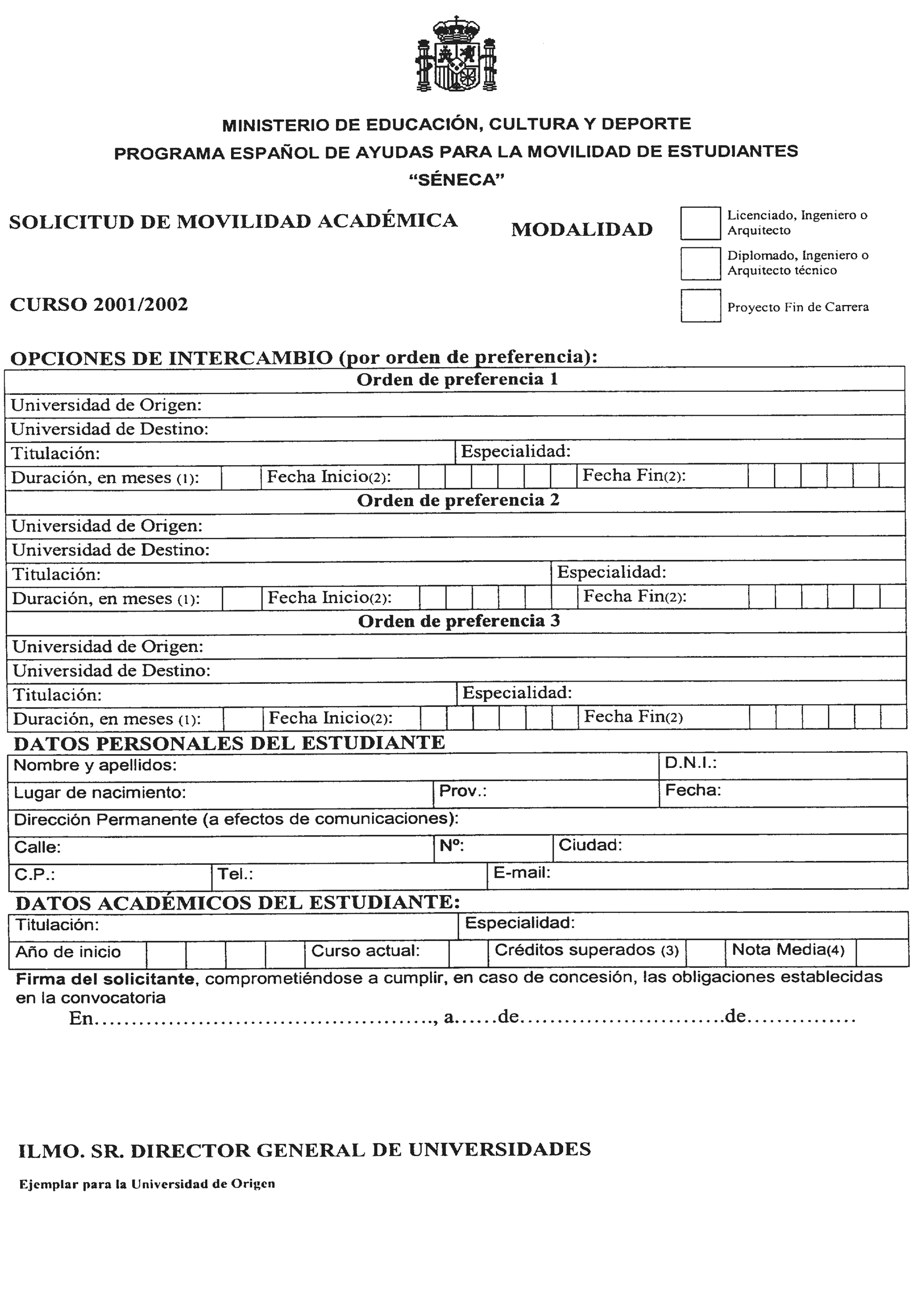 Imagen: /datos/imagenes/disp/2001/110/08820_12154872_image2.png