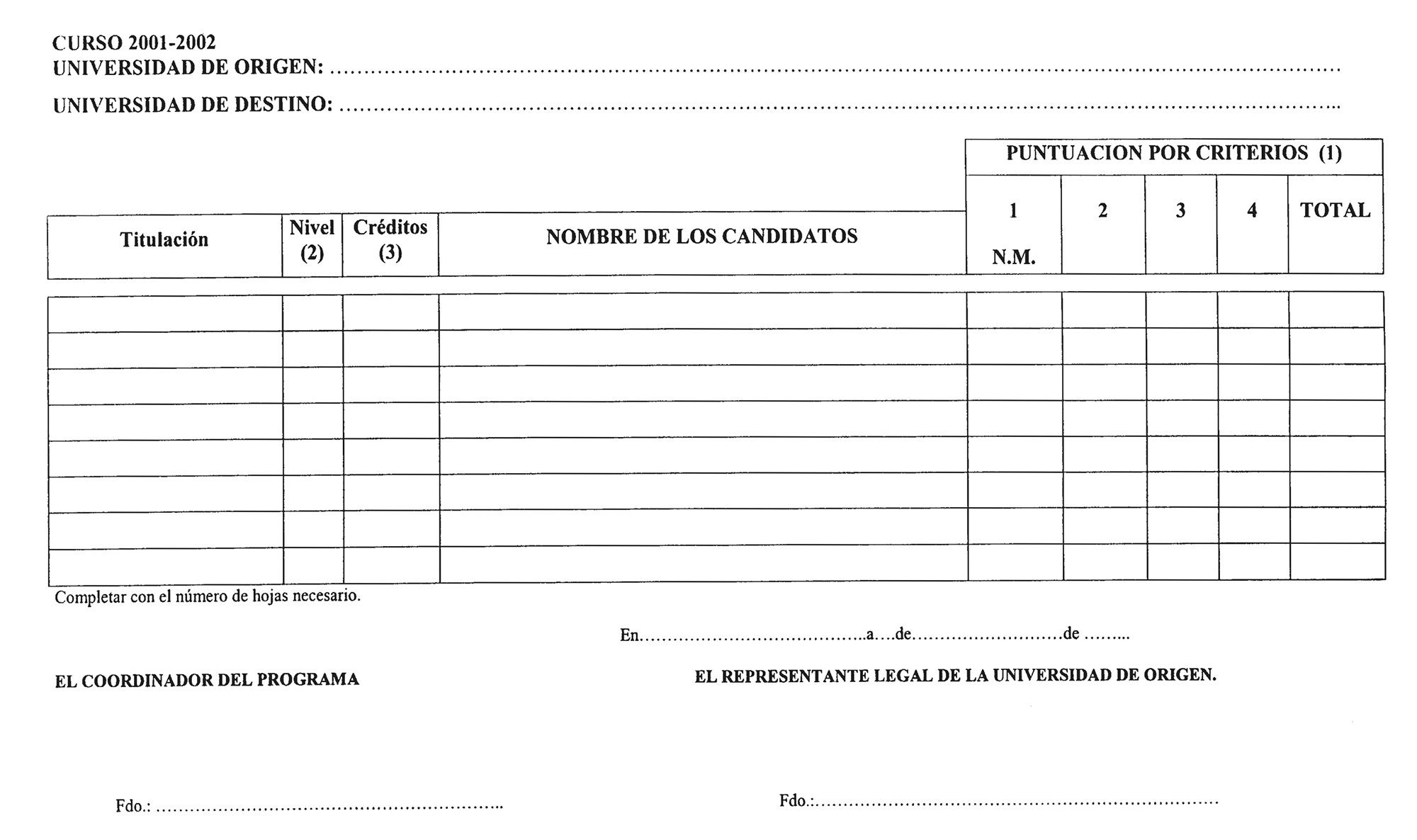 Imagen: /datos/imagenes/disp/2001/110/08820_12154872_image3.png