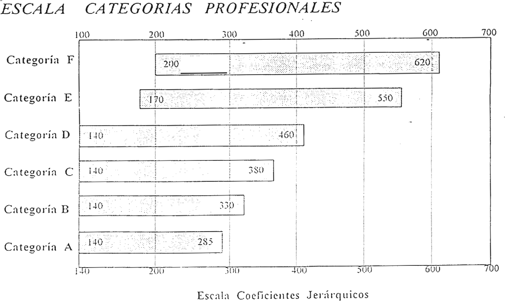 Imagen: /datos/imagenes/disp/2001/110/08841_6928518_image1.png