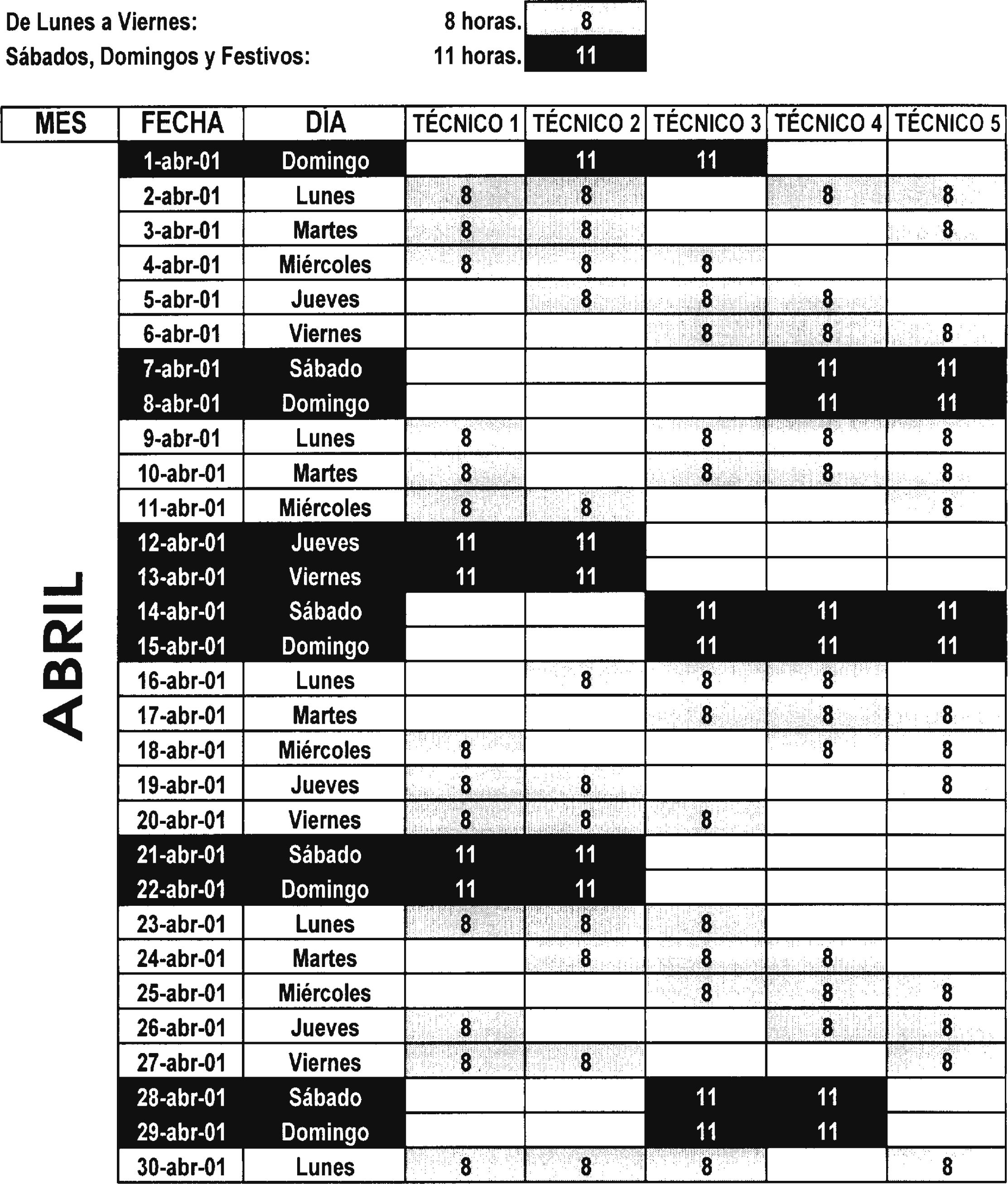 Imagen: /datos/imagenes/disp/2001/111/08943_7844800_image12.png