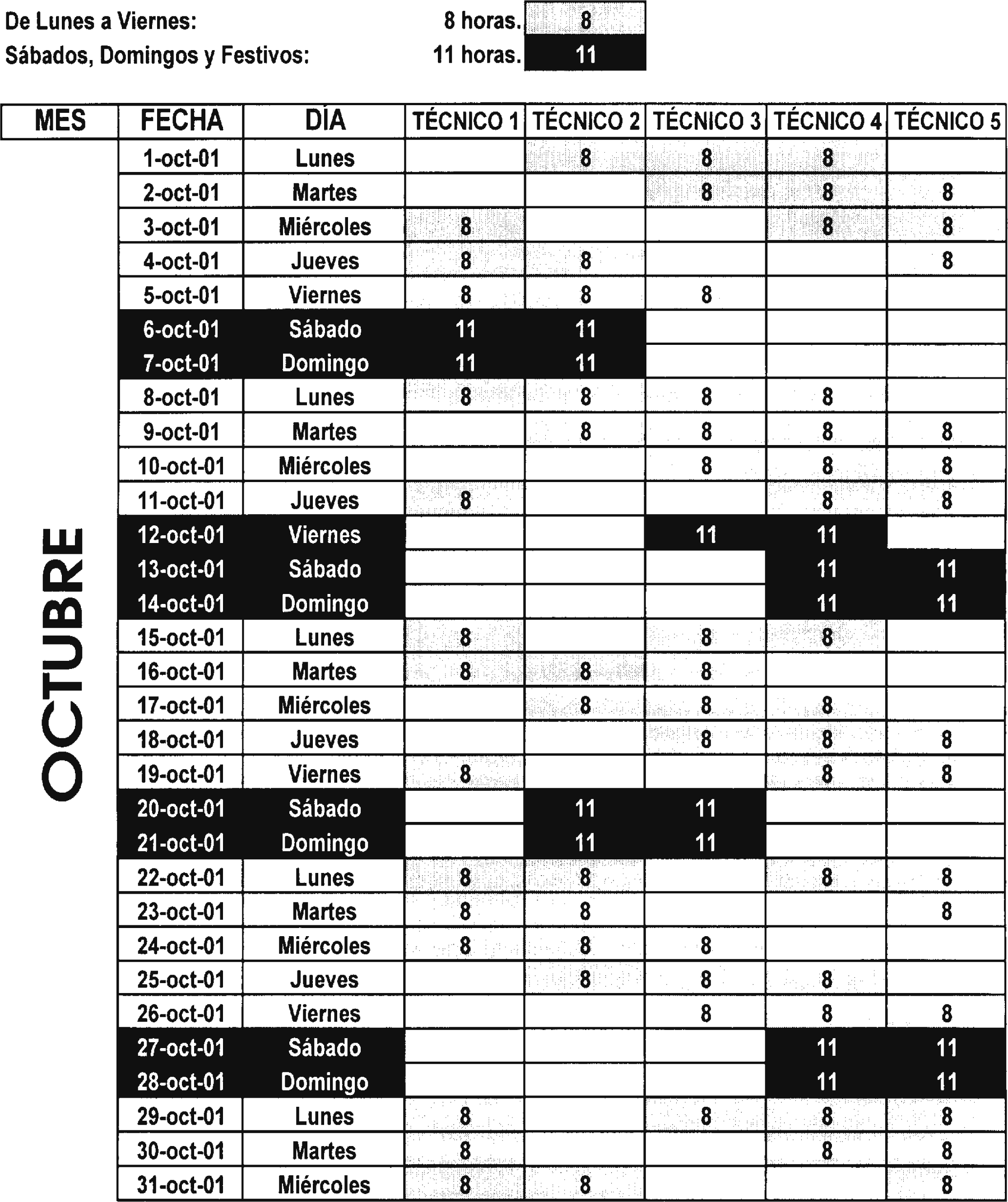 Imagen: /datos/imagenes/disp/2001/111/08943_7844800_image18.png