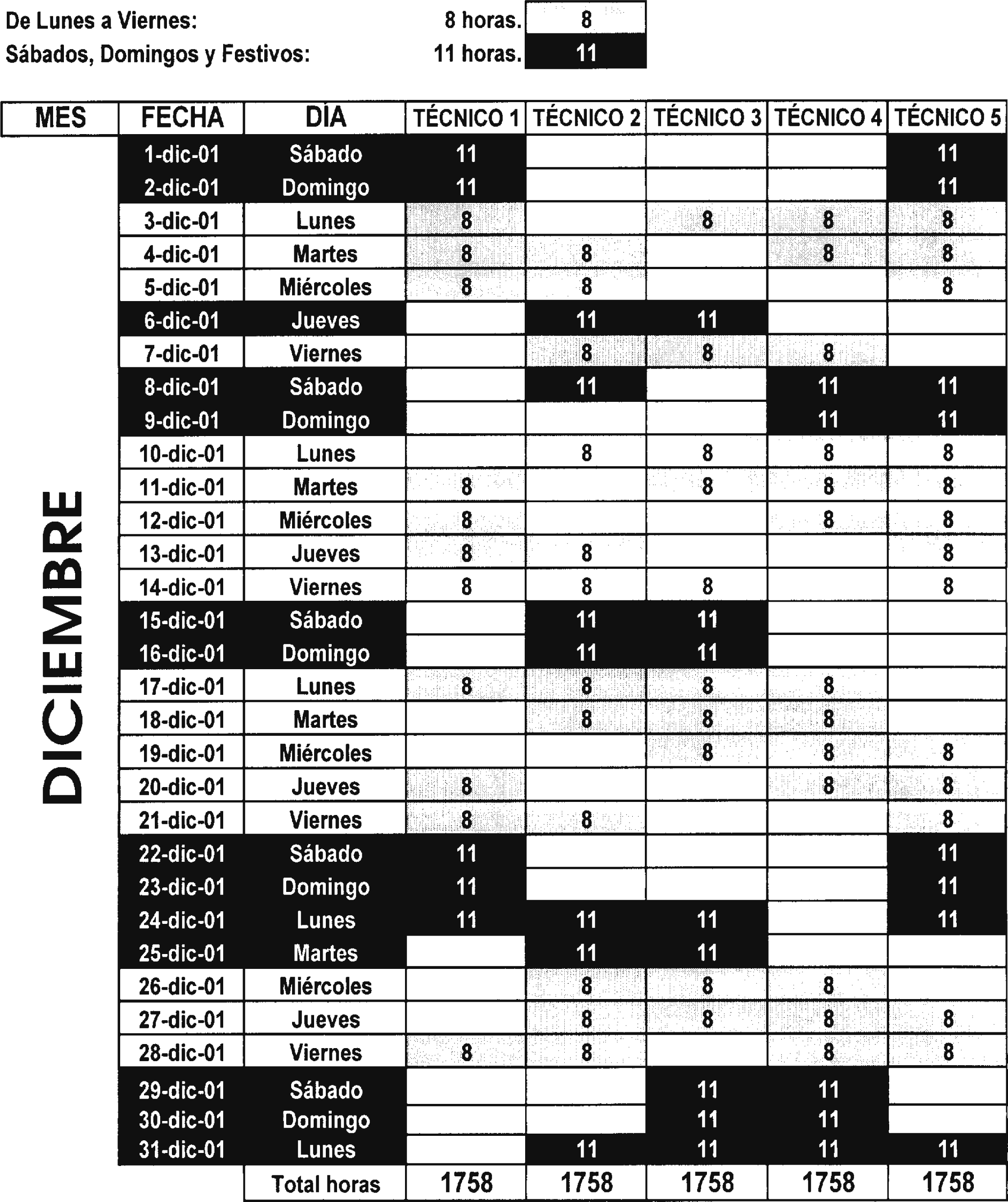 Imagen: /datos/imagenes/disp/2001/111/08943_7844800_image20.png