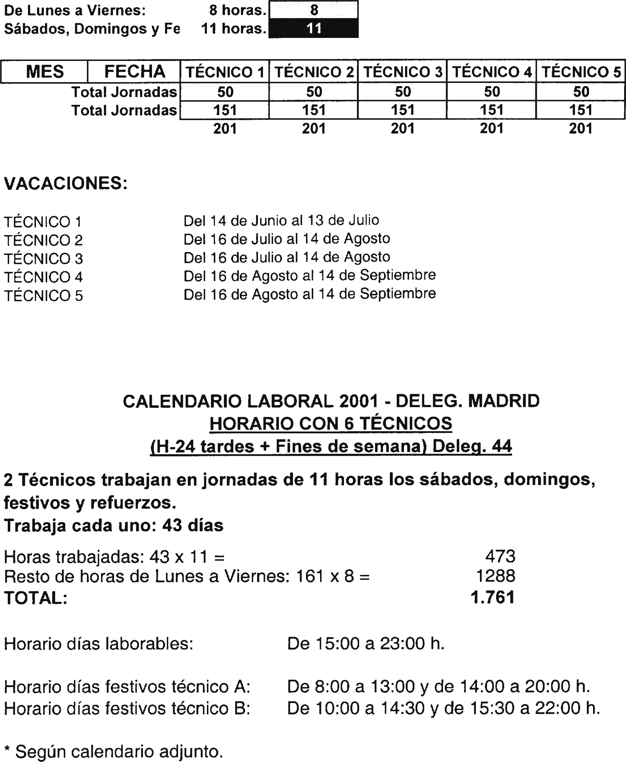 Imagen: /datos/imagenes/disp/2001/111/08943_7844800_image21.png