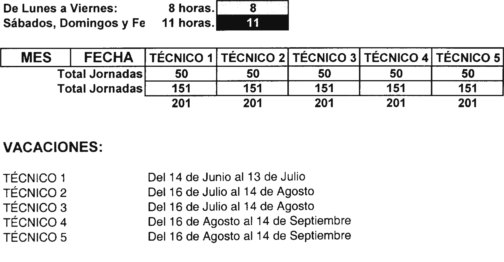 Imagen: /datos/imagenes/disp/2001/111/08943_7844800_image22.png