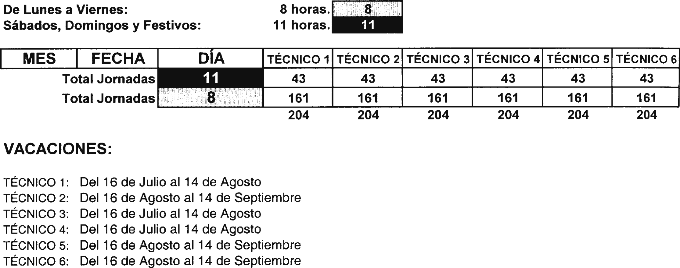 Imagen: /datos/imagenes/disp/2001/111/08943_7844800_image35.png