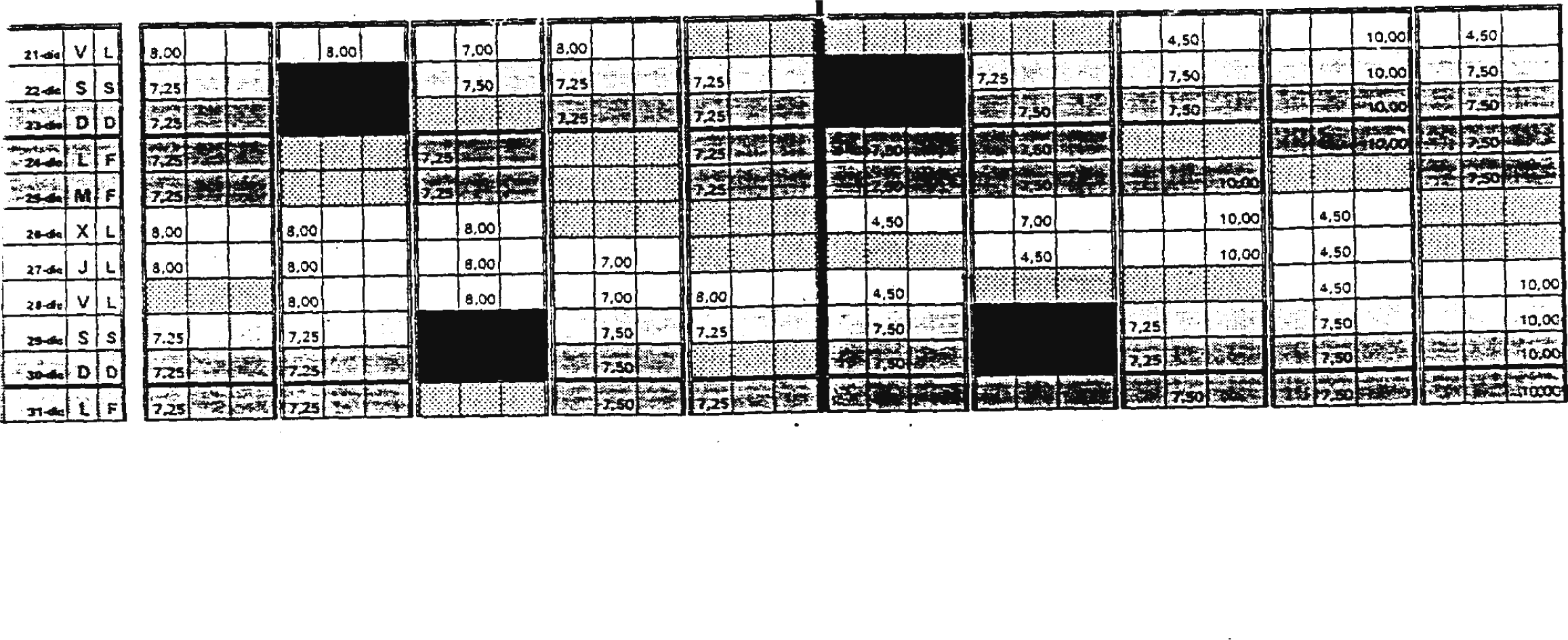 Imagen: /datos/imagenes/disp/2001/111/08943_7844800_image7.png