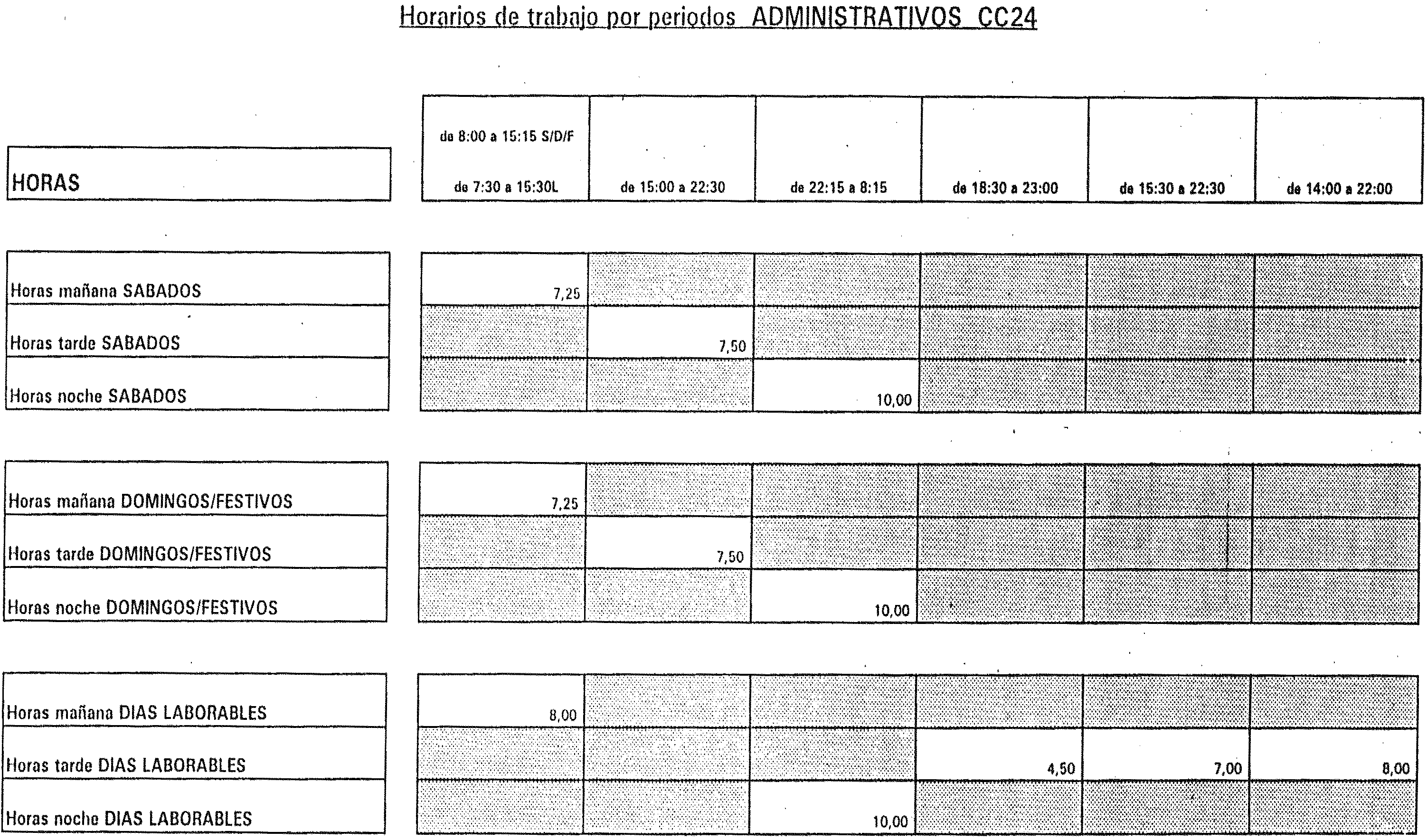 Imagen: /datos/imagenes/disp/2001/111/08943_7844800_image8.png