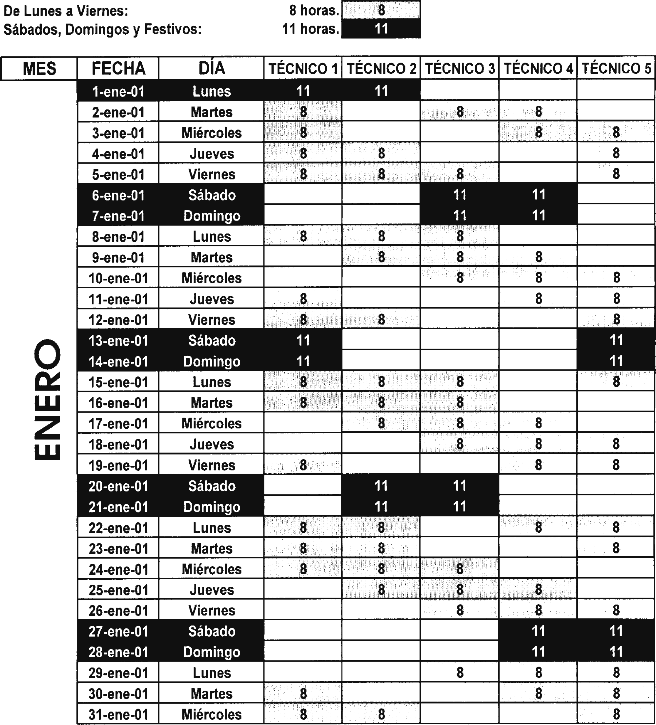 Imagen: /datos/imagenes/disp/2001/111/08943_7844800_image9.png