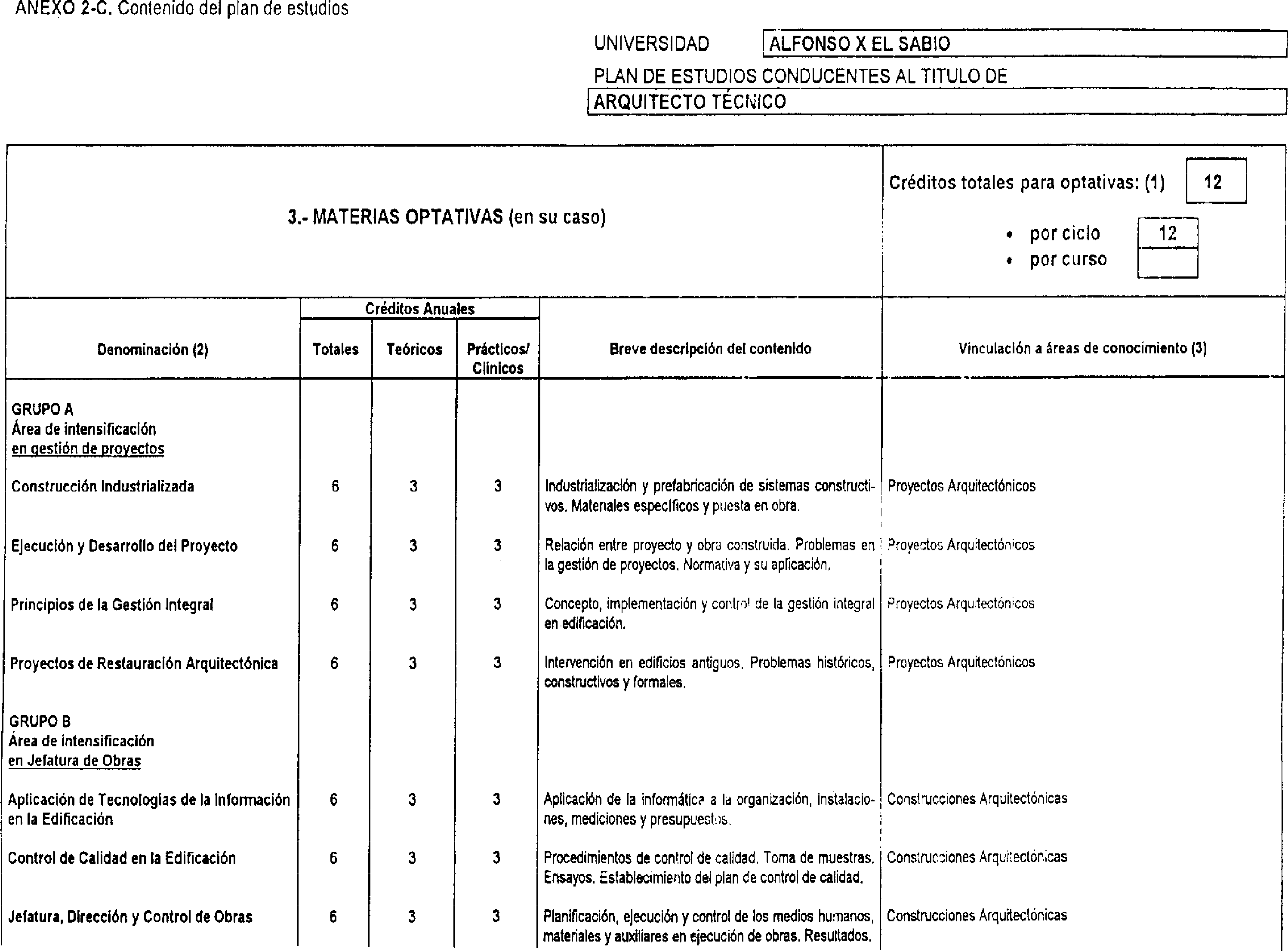 Imagen: /datos/imagenes/disp/2001/111/08954_8600067_image1.png