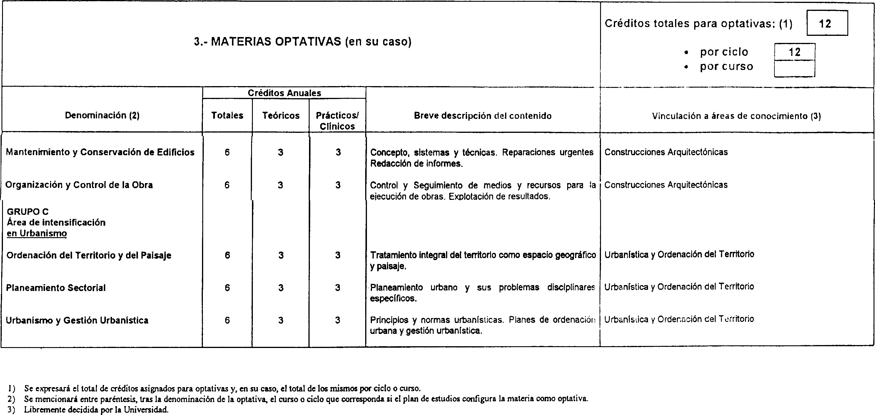 Imagen: /datos/imagenes/disp/2001/111/08954_8600067_image2.png