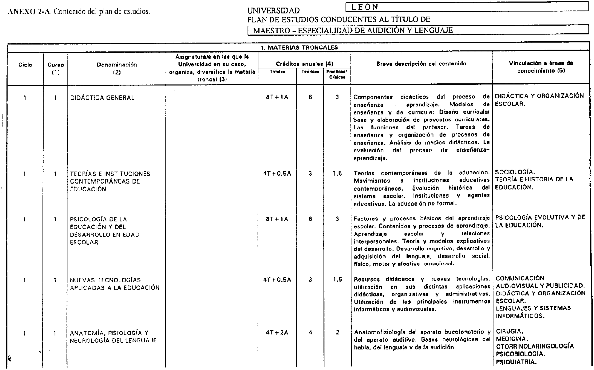 Imagen: /datos/imagenes/disp/2001/111/08957_7372391_image1.png