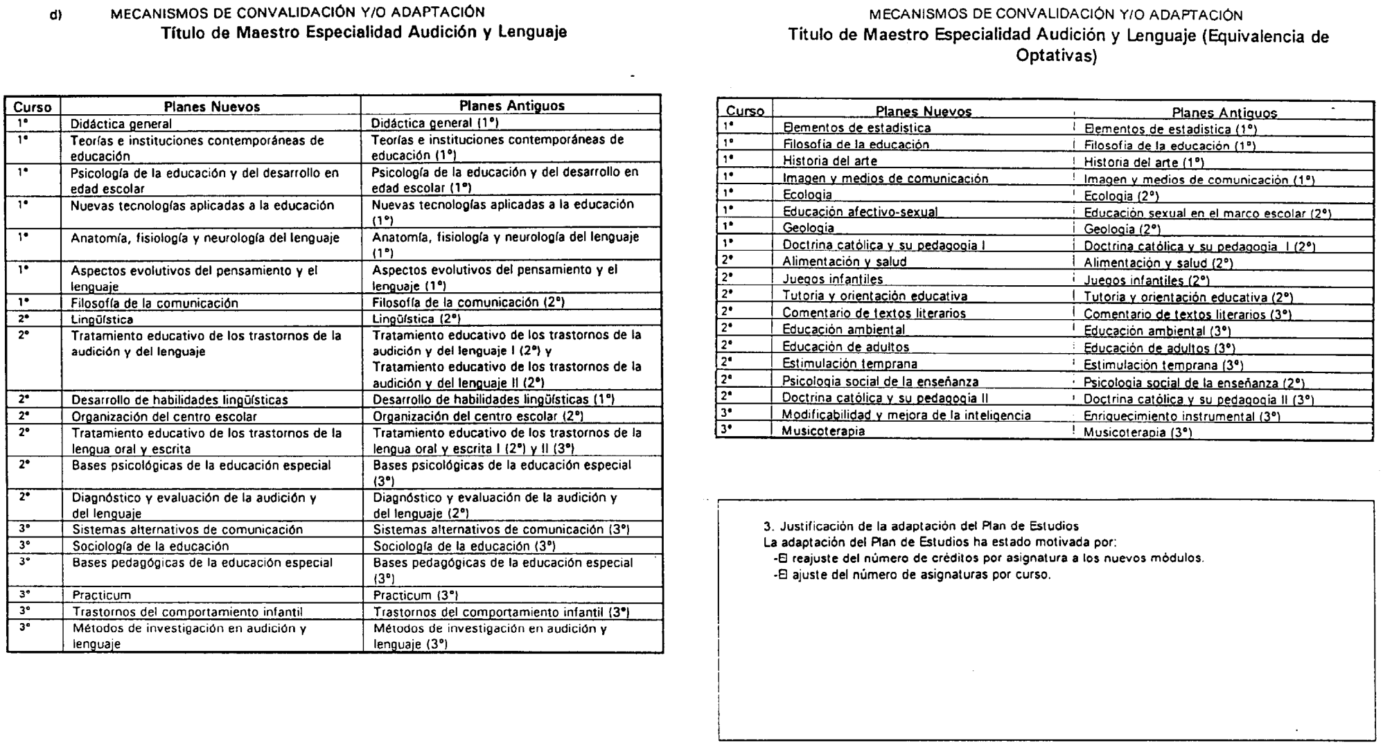 Imagen: /datos/imagenes/disp/2001/111/08957_7372391_image10.png
