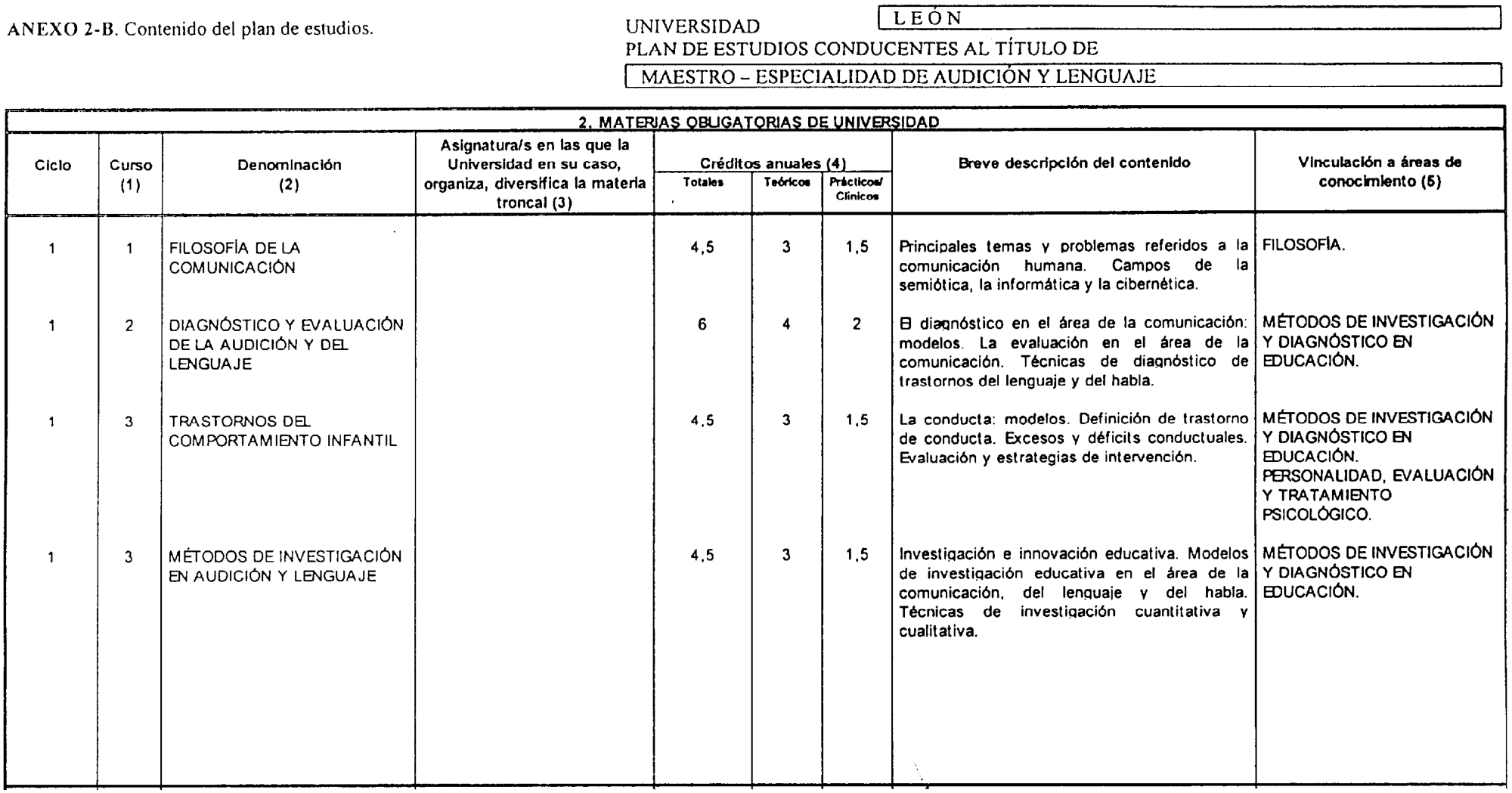 Imagen: /datos/imagenes/disp/2001/111/08957_7372391_image4.png