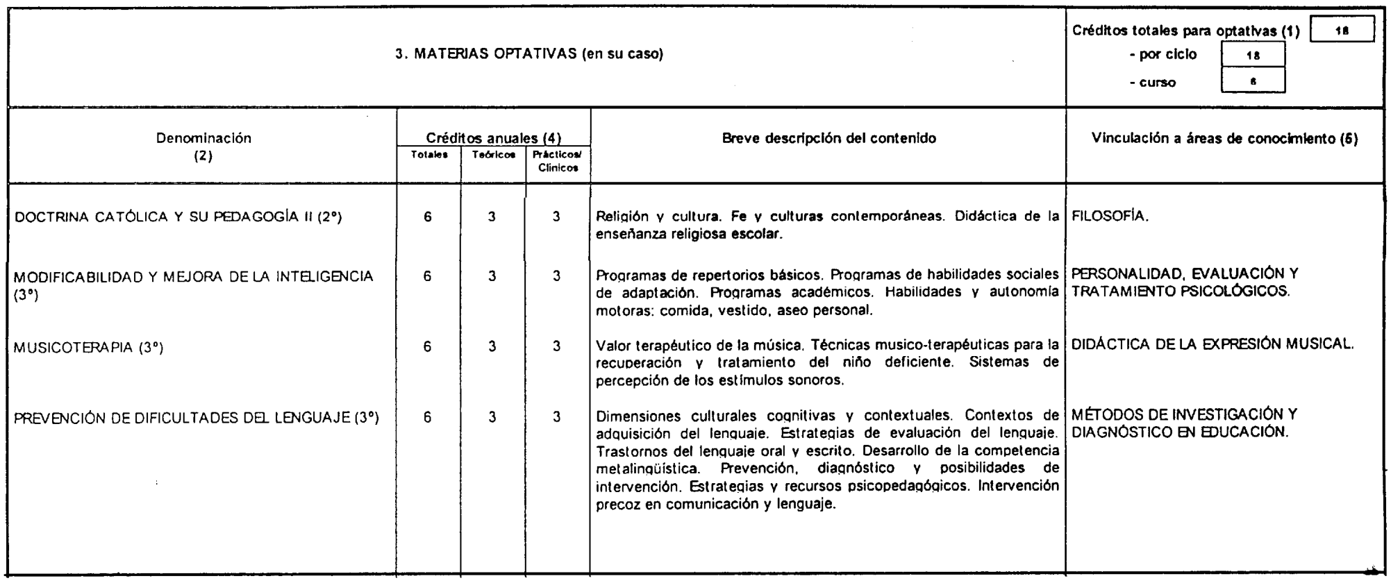 Imagen: /datos/imagenes/disp/2001/111/08957_7372391_image7.png
