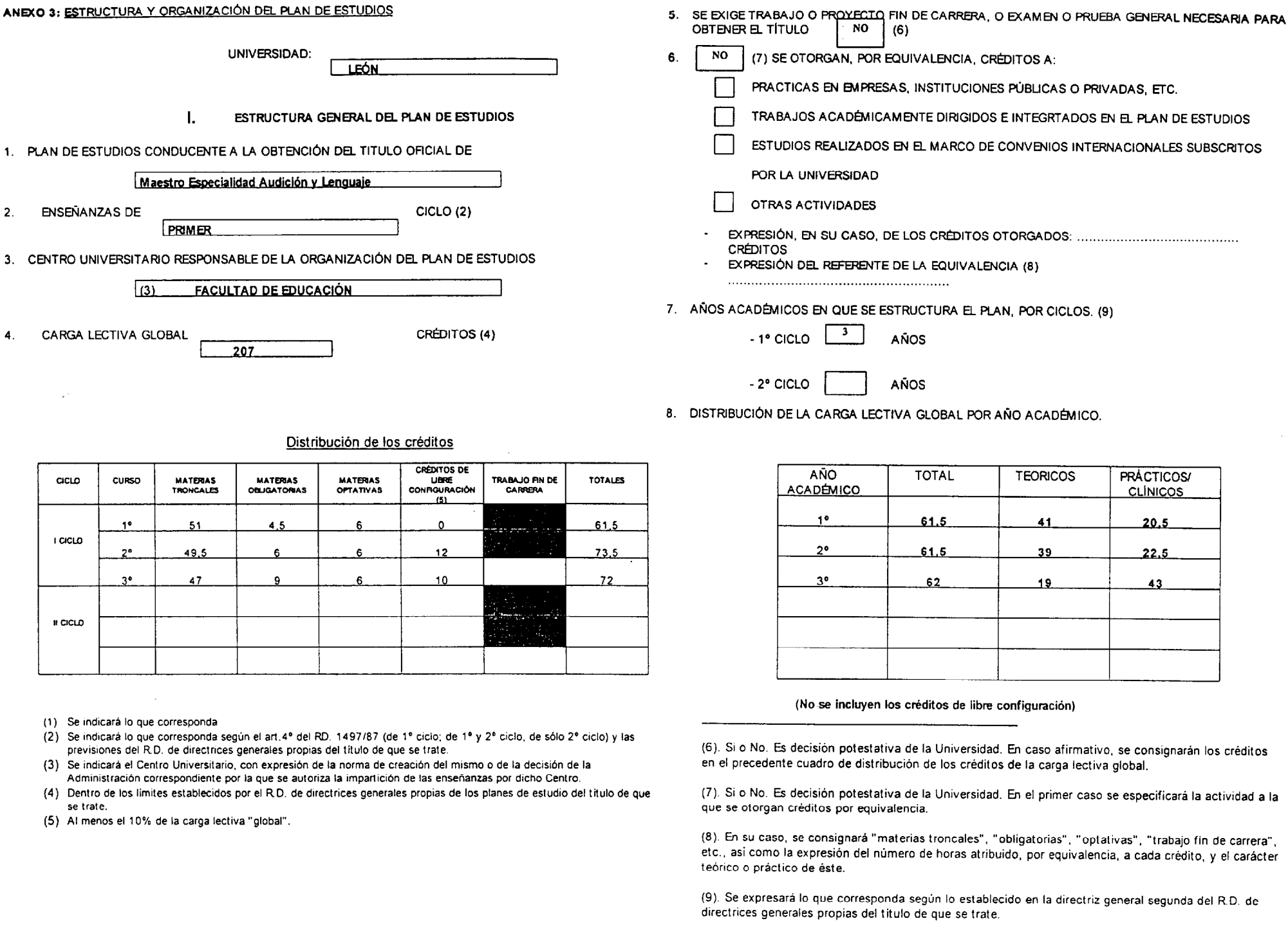 Imagen: /datos/imagenes/disp/2001/111/08957_7372391_image8.png