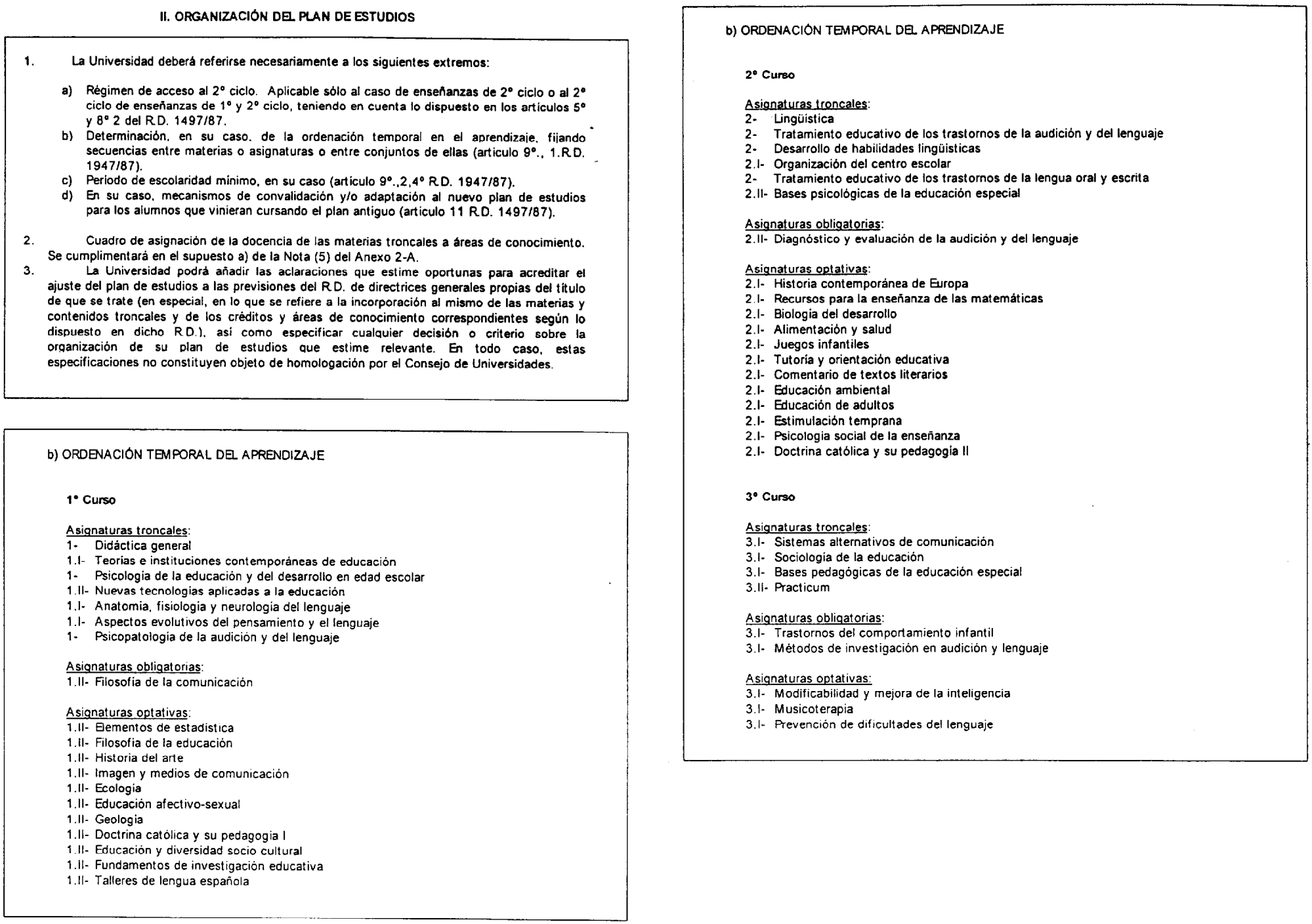Imagen: /datos/imagenes/disp/2001/111/08957_7372391_image9.png