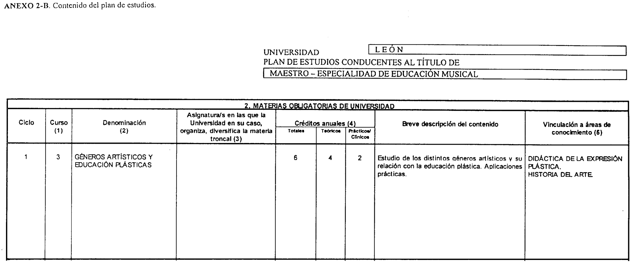 Imagen: /datos/imagenes/disp/2001/111/08959_7372311_image4.png