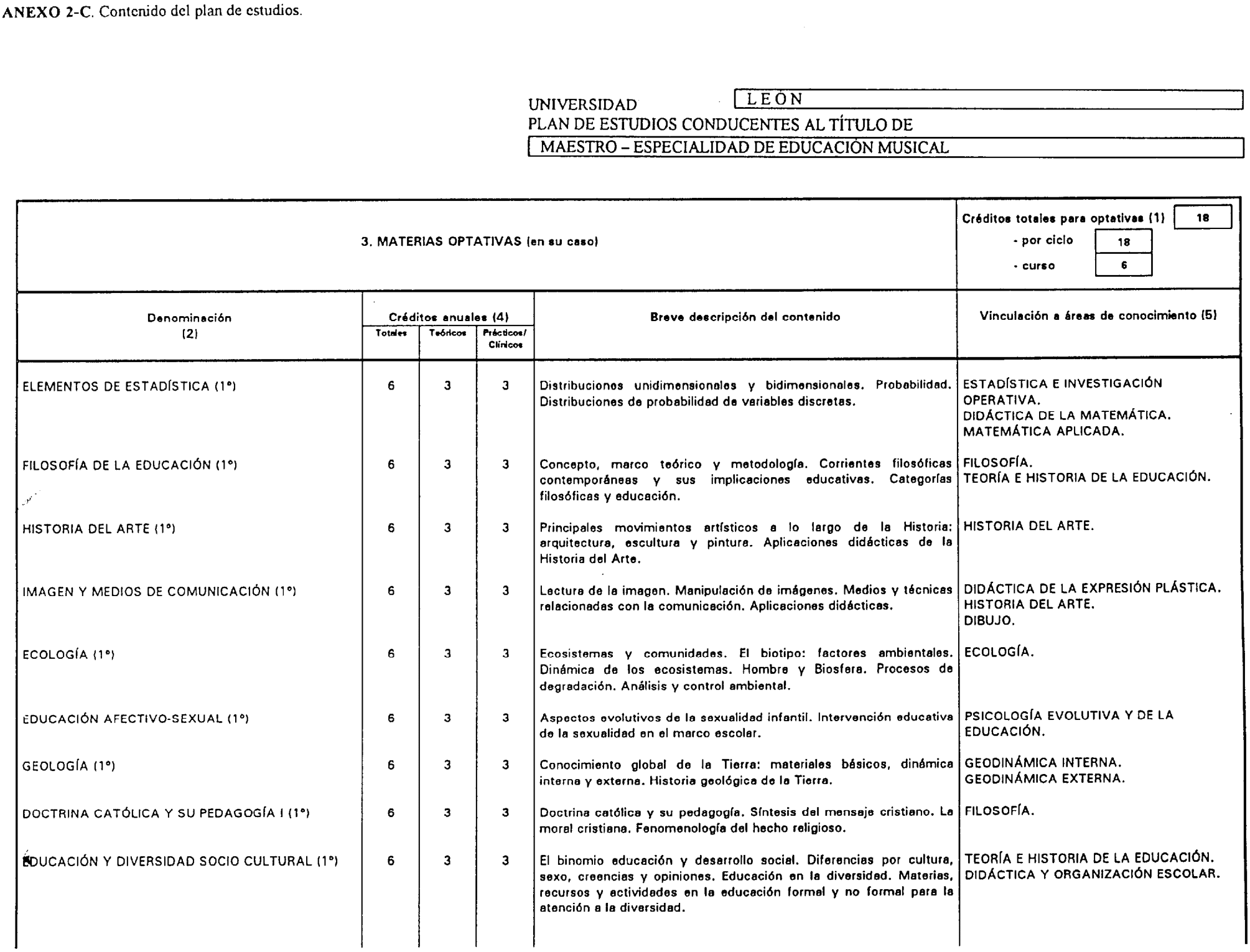 Imagen: /datos/imagenes/disp/2001/111/08959_7372311_image5.png