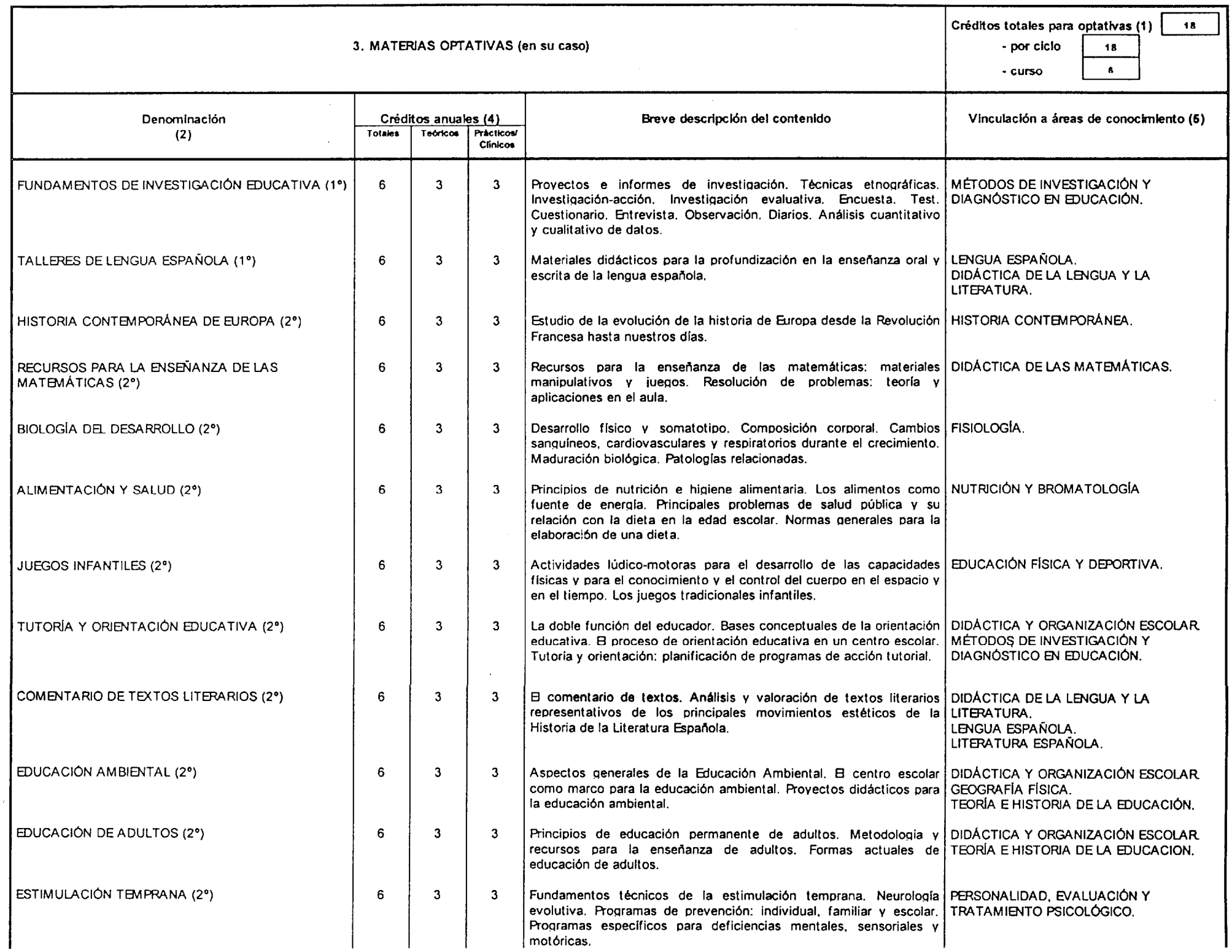 Imagen: /datos/imagenes/disp/2001/111/08959_7372311_image6.png