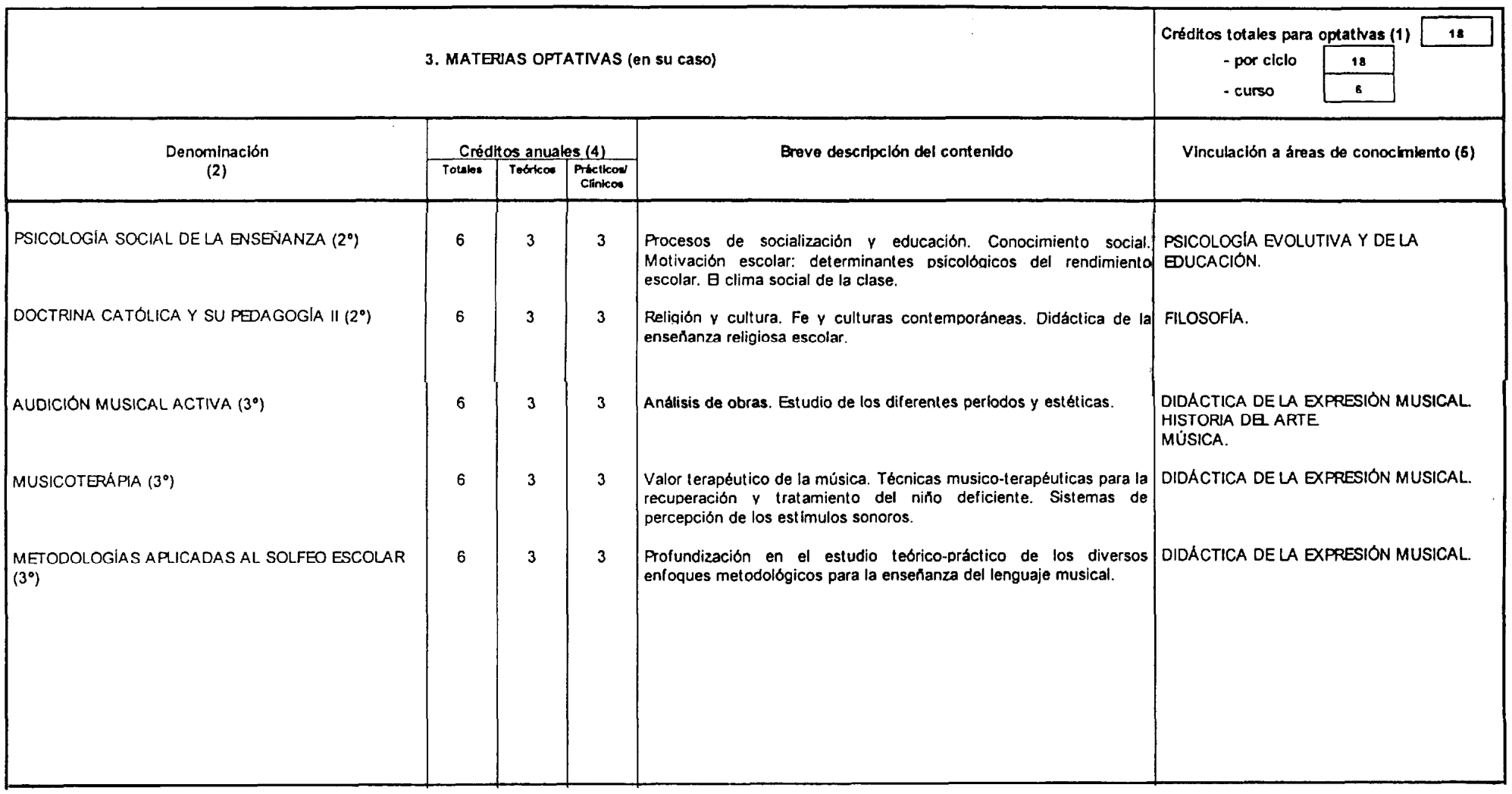 Imagen: /datos/imagenes/disp/2001/111/08959_7372311_image7.png