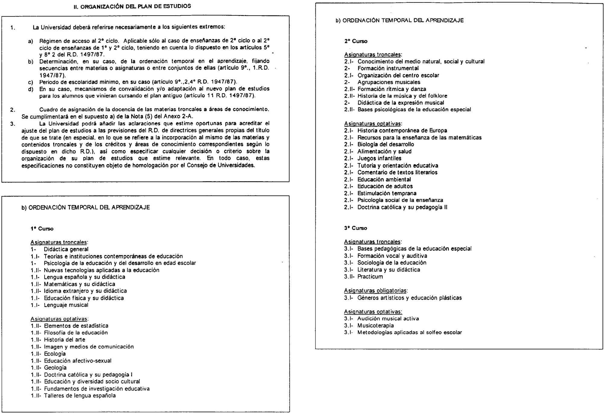 Imagen: /datos/imagenes/disp/2001/111/08959_7372311_image9.png