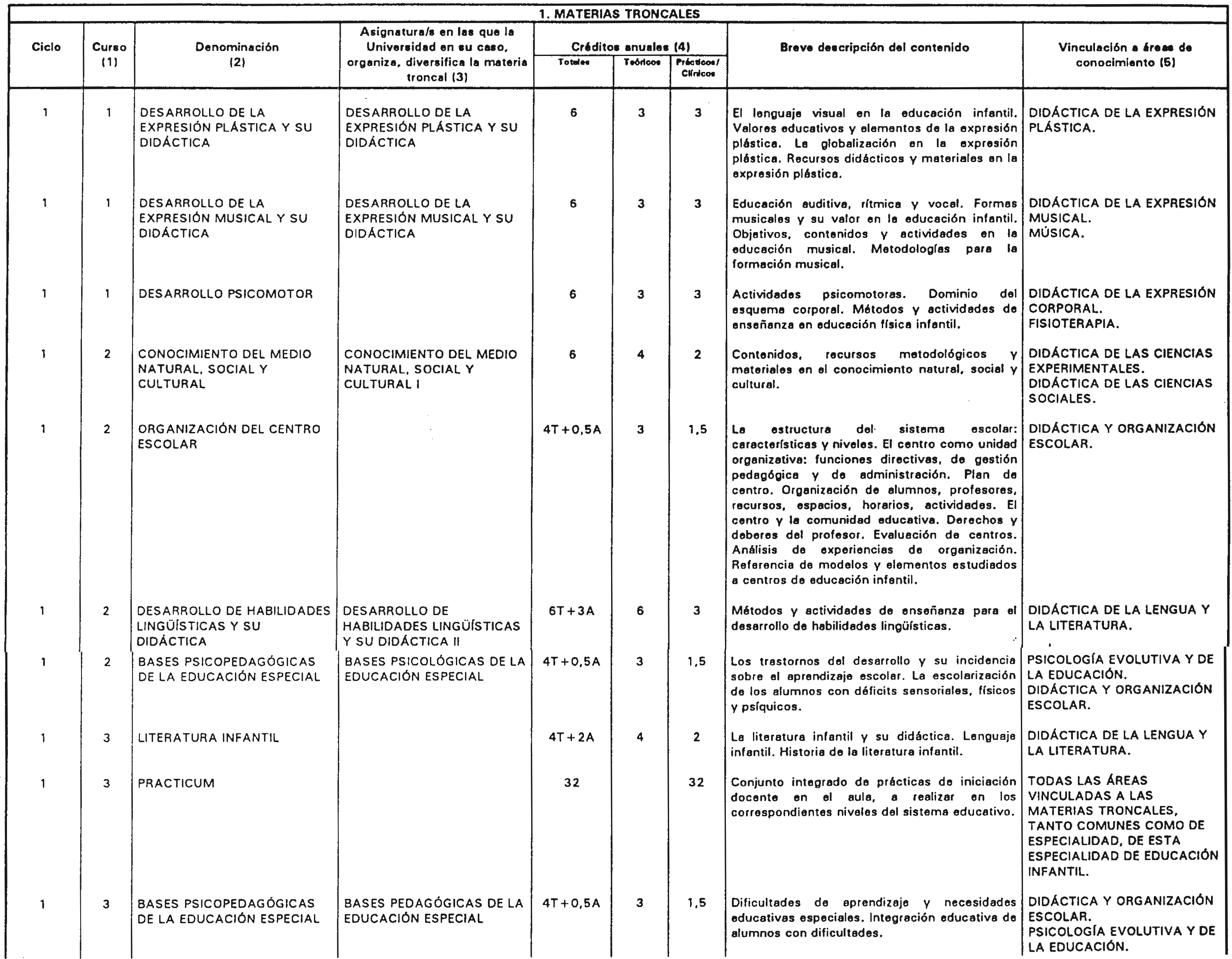 Imagen: /datos/imagenes/disp/2001/111/08960_7372393_image2.png