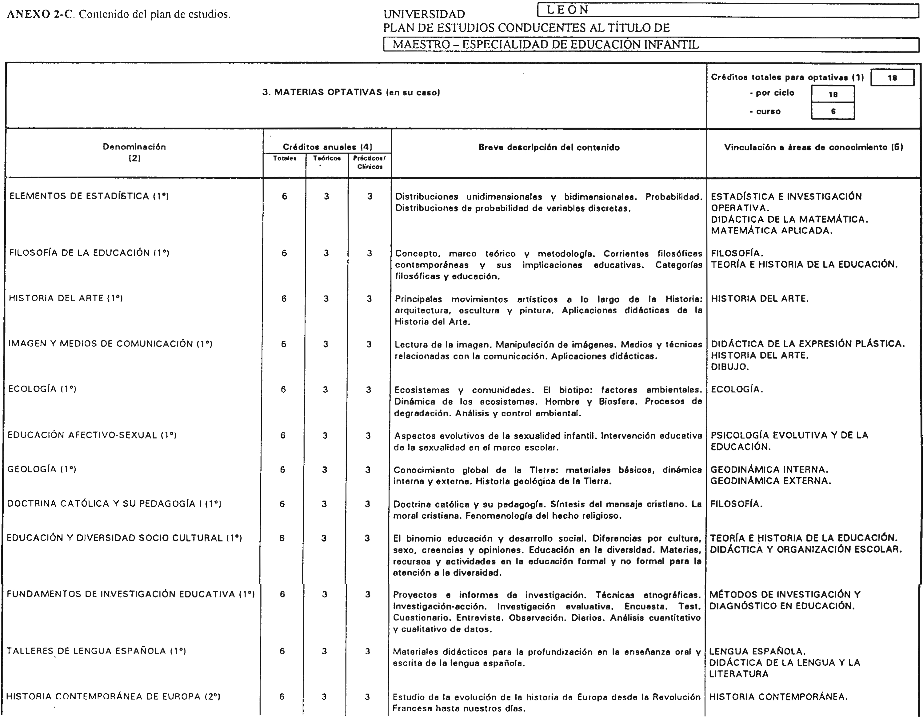 Imagen: /datos/imagenes/disp/2001/111/08960_7372393_image4.png