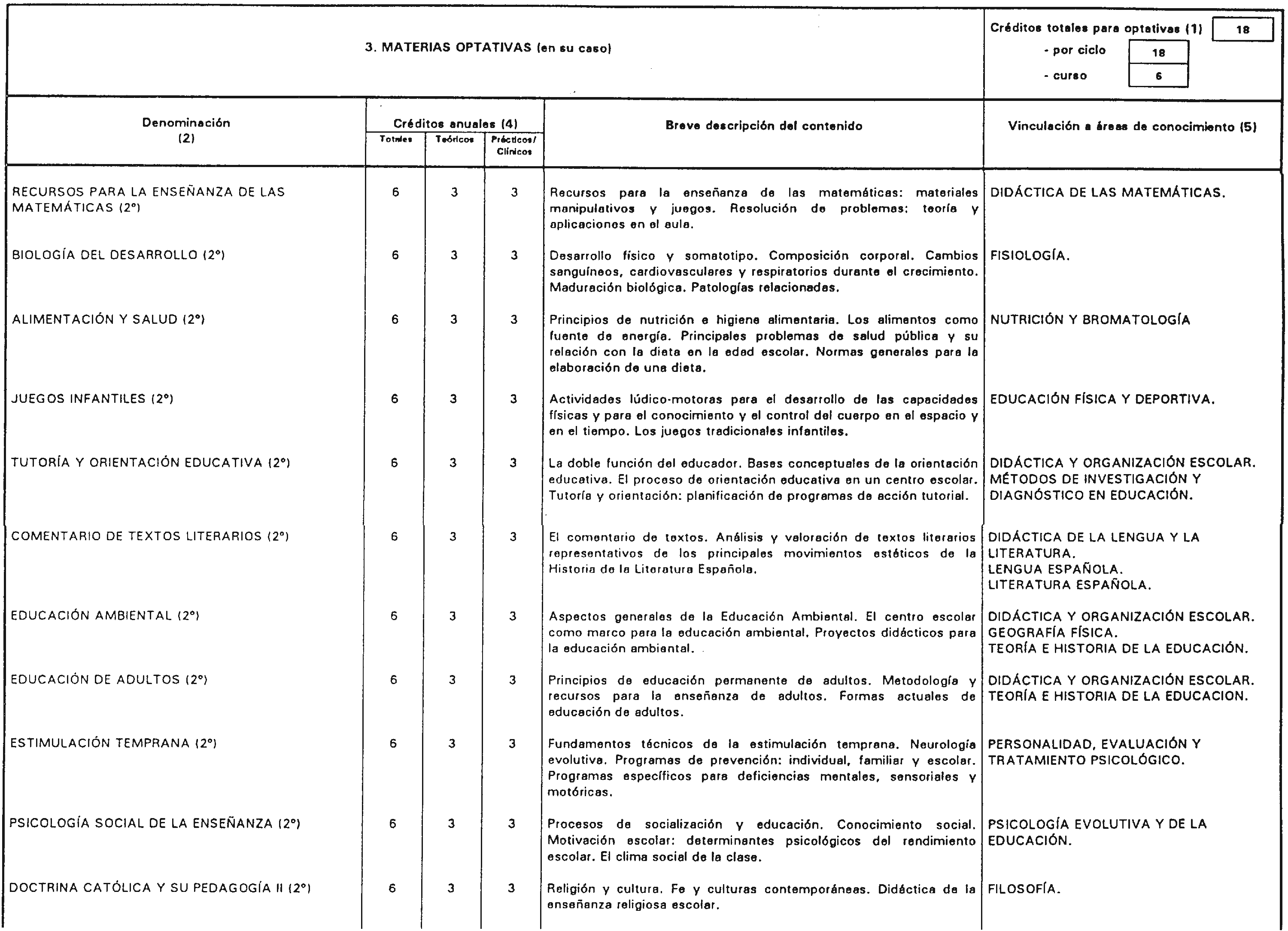 Imagen: /datos/imagenes/disp/2001/111/08960_7372393_image5.png