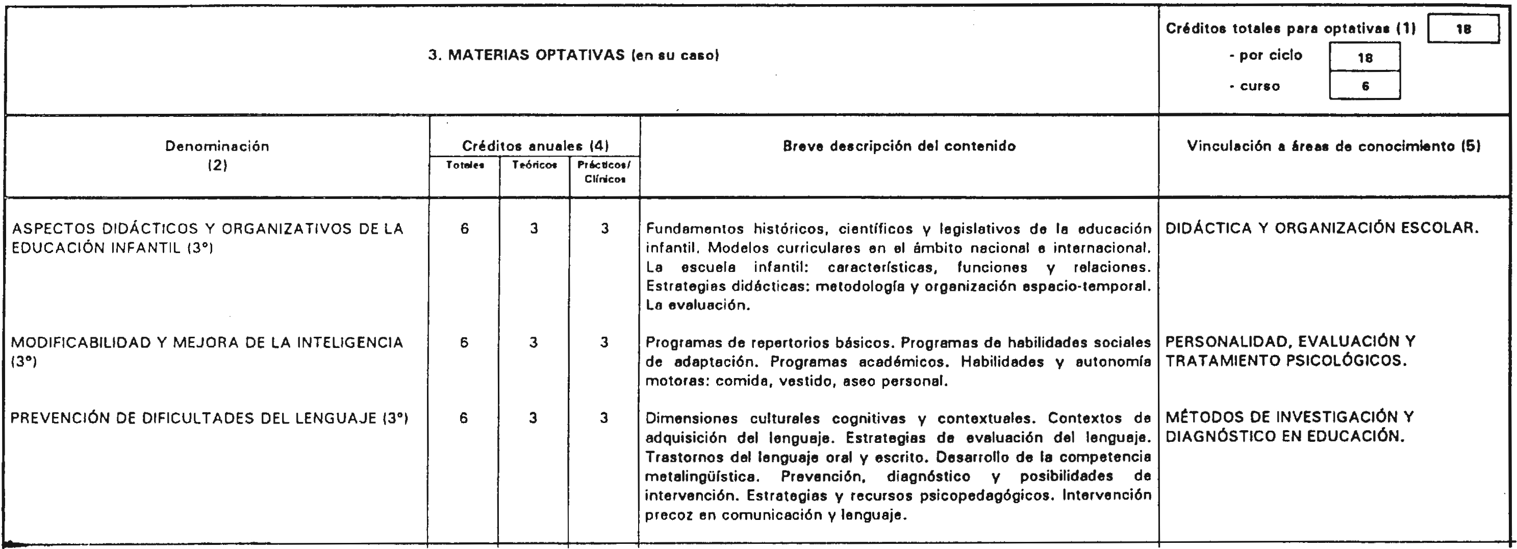 Imagen: /datos/imagenes/disp/2001/111/08960_7372393_image6.png