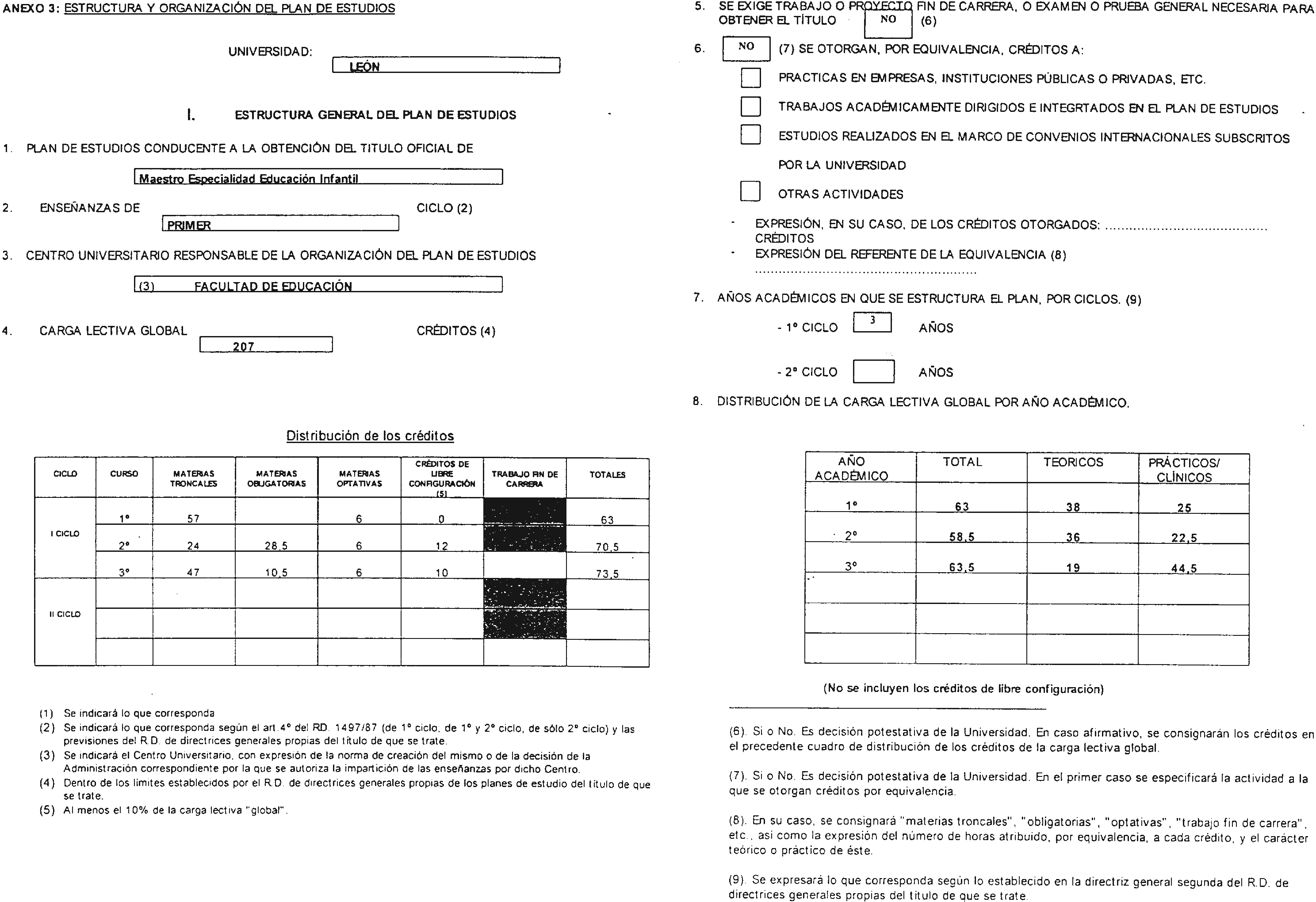 Imagen: /datos/imagenes/disp/2001/111/08960_7372393_image7.png