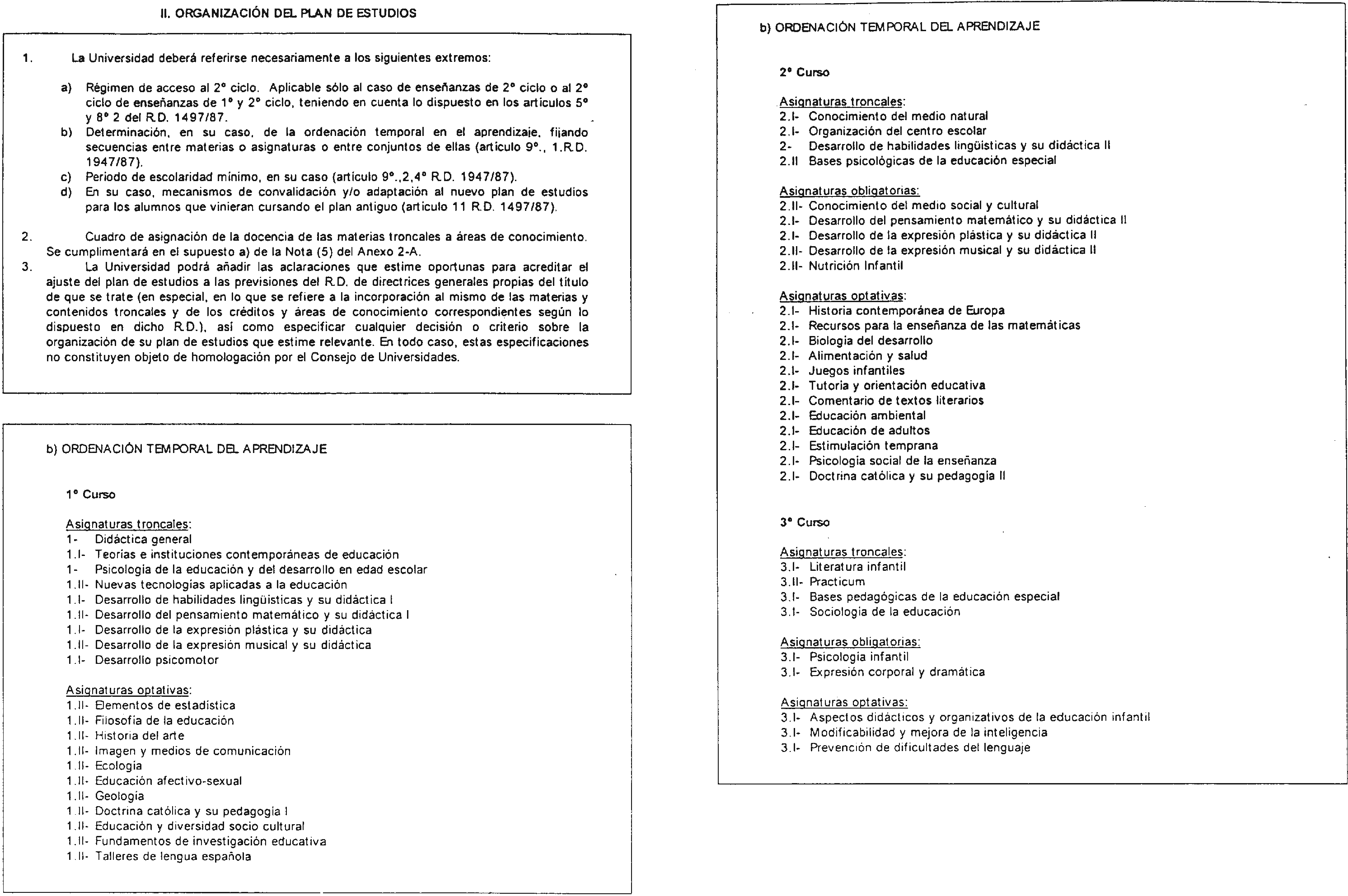 Imagen: /datos/imagenes/disp/2001/111/08960_7372393_image8.png