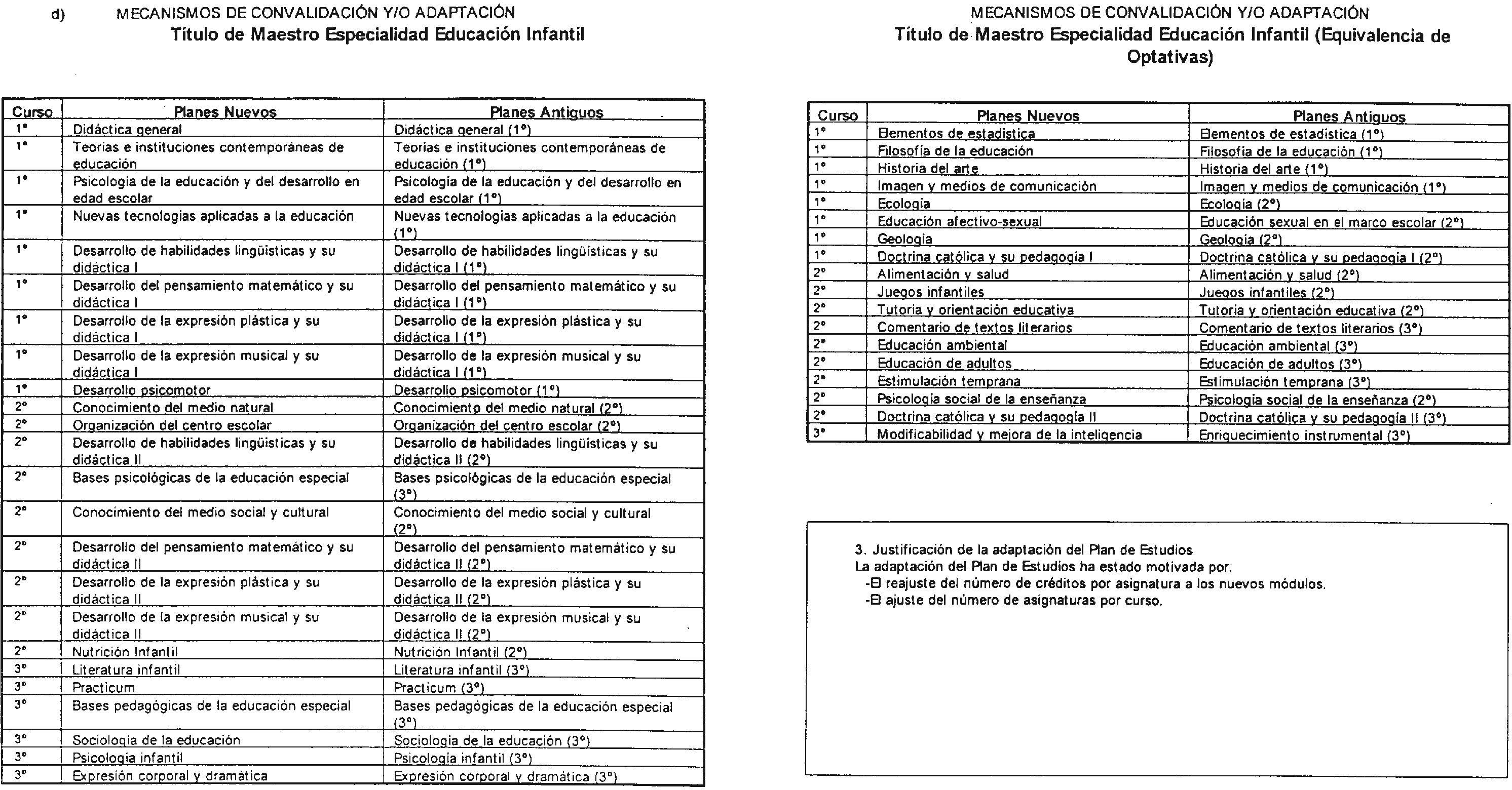 Imagen: /datos/imagenes/disp/2001/111/08960_7372393_image9.png