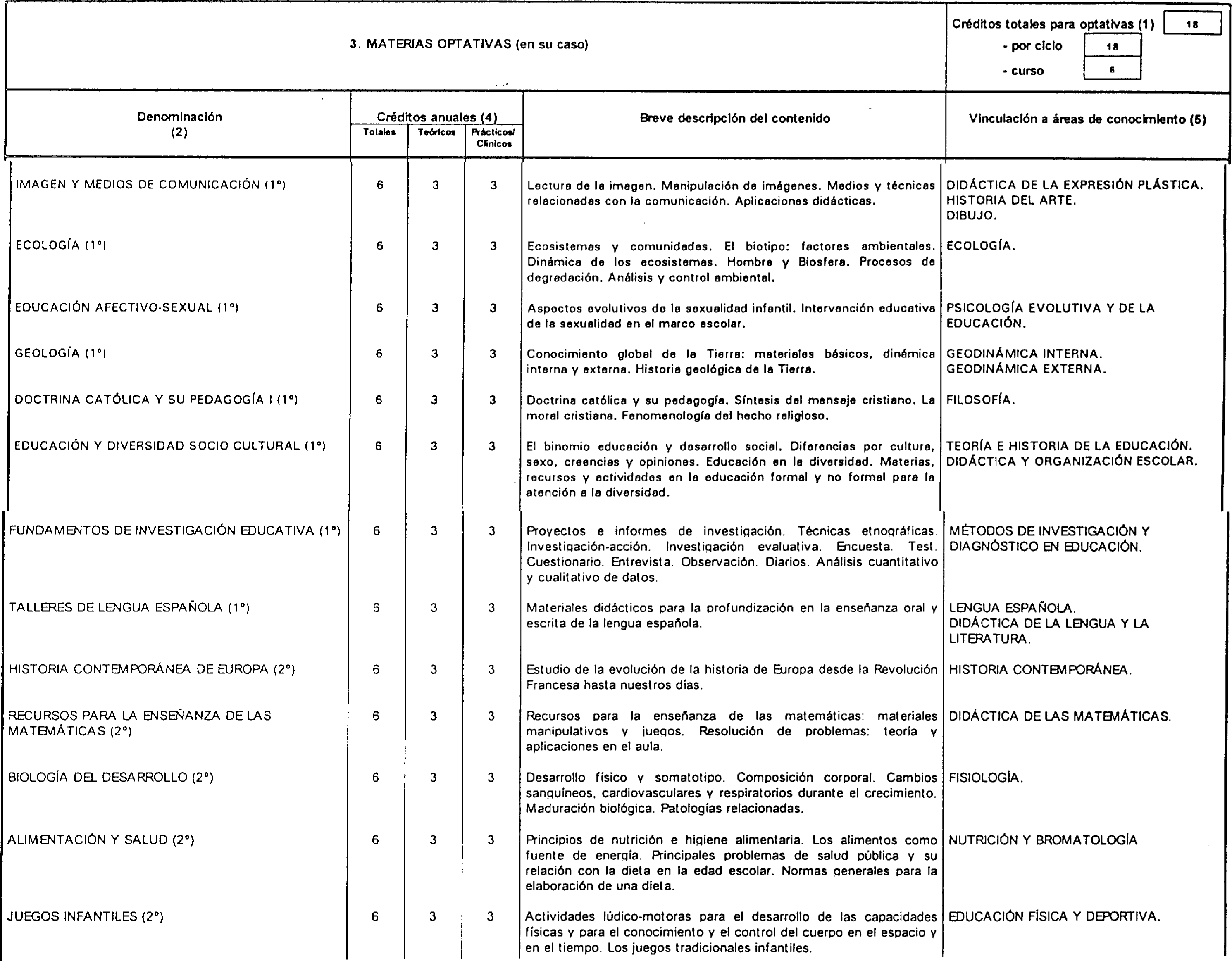 Imagen: /datos/imagenes/disp/2001/111/08961_7371787_image5.png