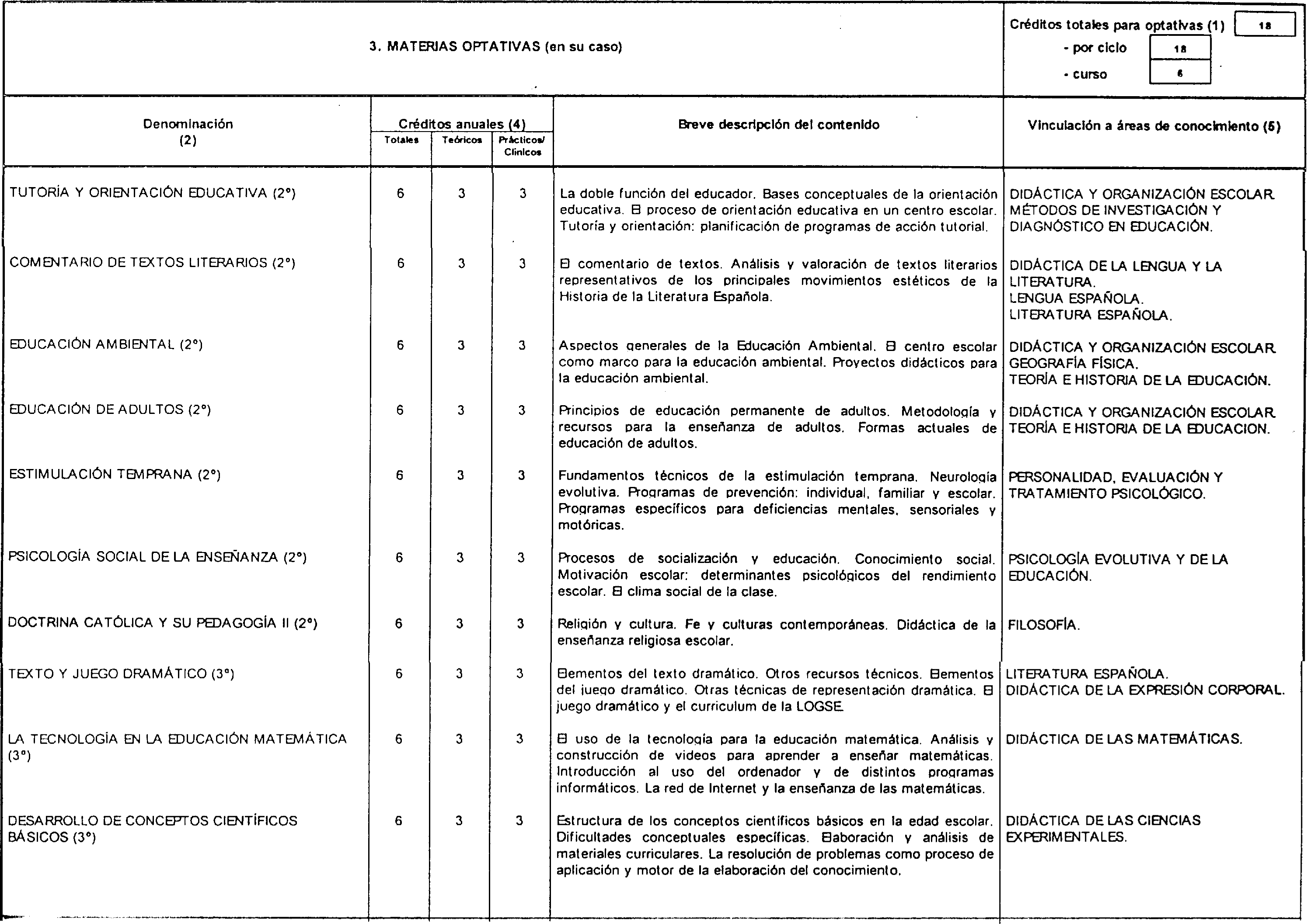 Imagen: /datos/imagenes/disp/2001/111/08961_7371787_image6.png
